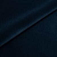 Fabric Ritz Trend 5604, royal Blue