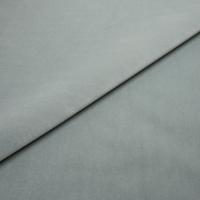Fabric Ritz Trend 0026, concrete