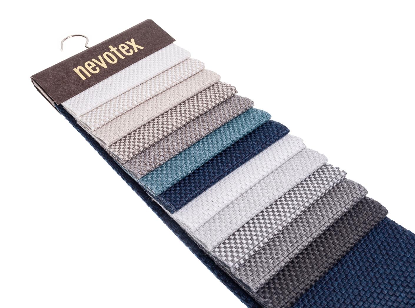 Sample Collection Bali Sample Collection Bali