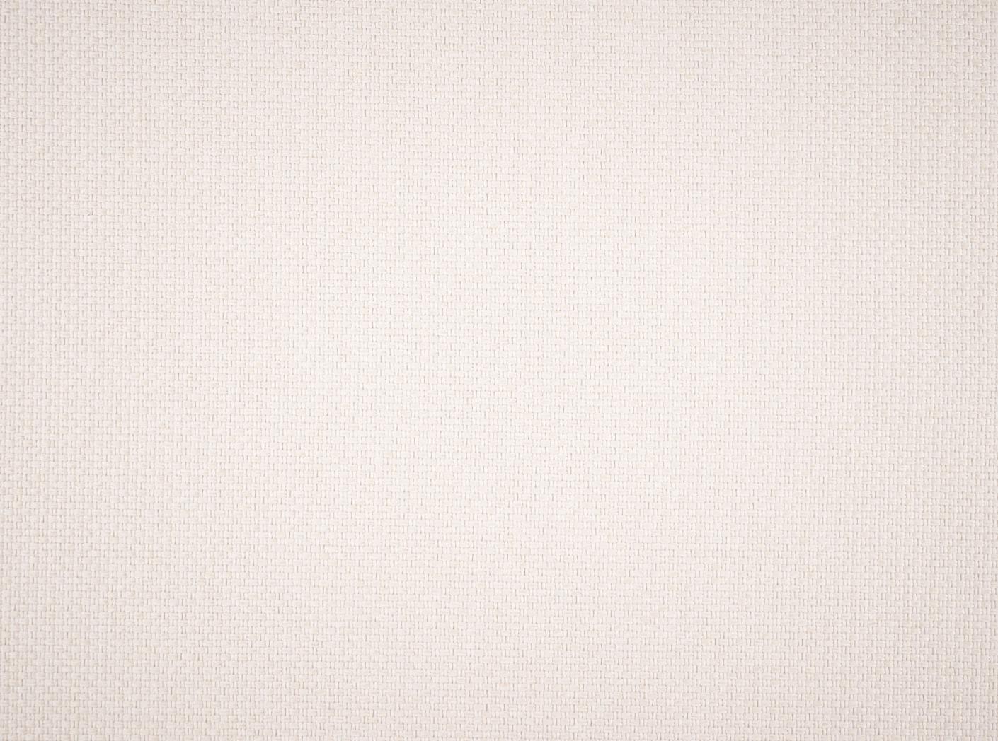 Fabric Bali 99 Sugar Fabric Bali 99 Sugar