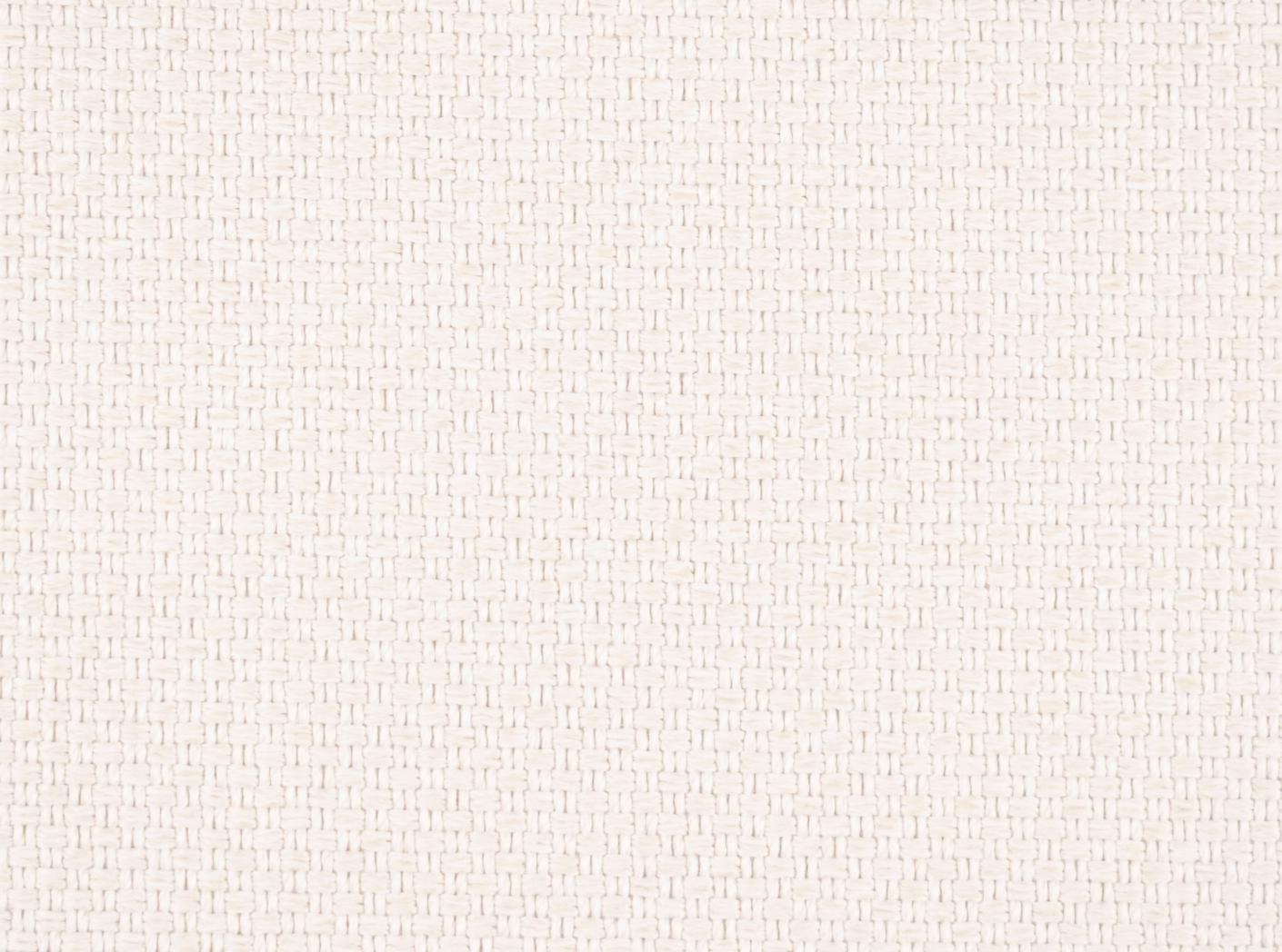 Fabric Bali 99 Sugar Fabric Bali 99 Sugar