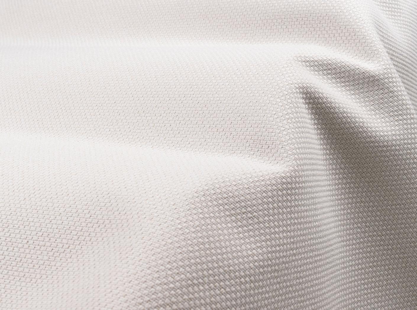 Fabric Bali 99 Sugar Fabric Bali 99 Sugar