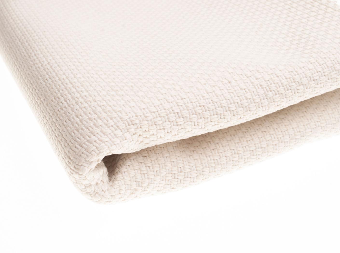 Fabric Bali 99 Sugar Fabric Bali 99 Sugar