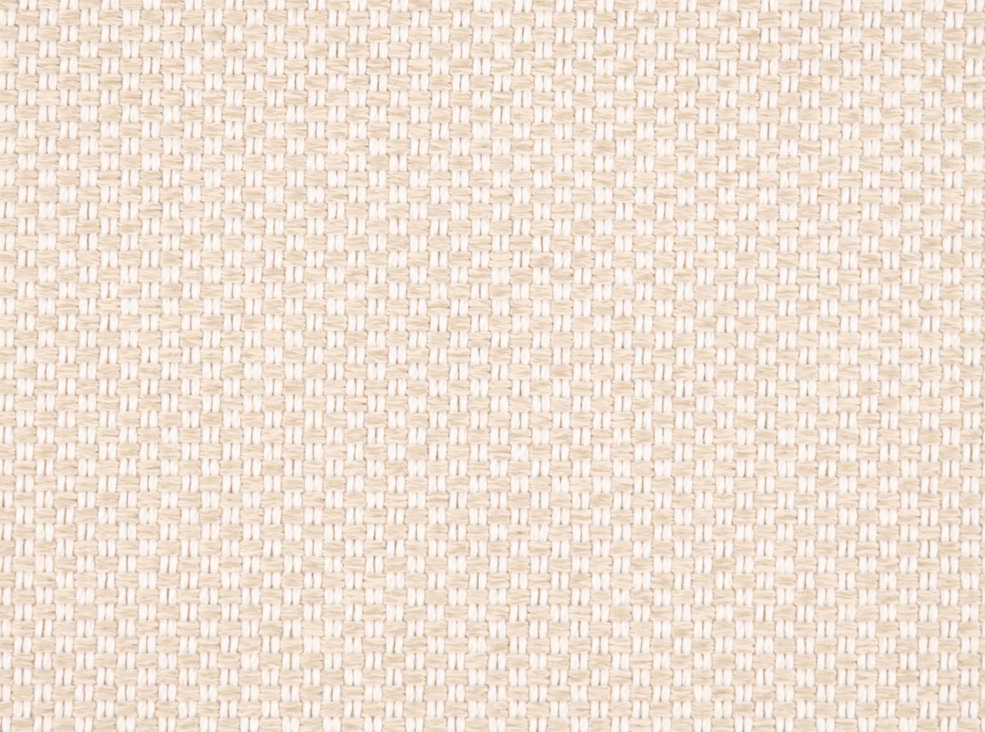 Fabric Bali 08 Sand Fabric Bali 08 Sand