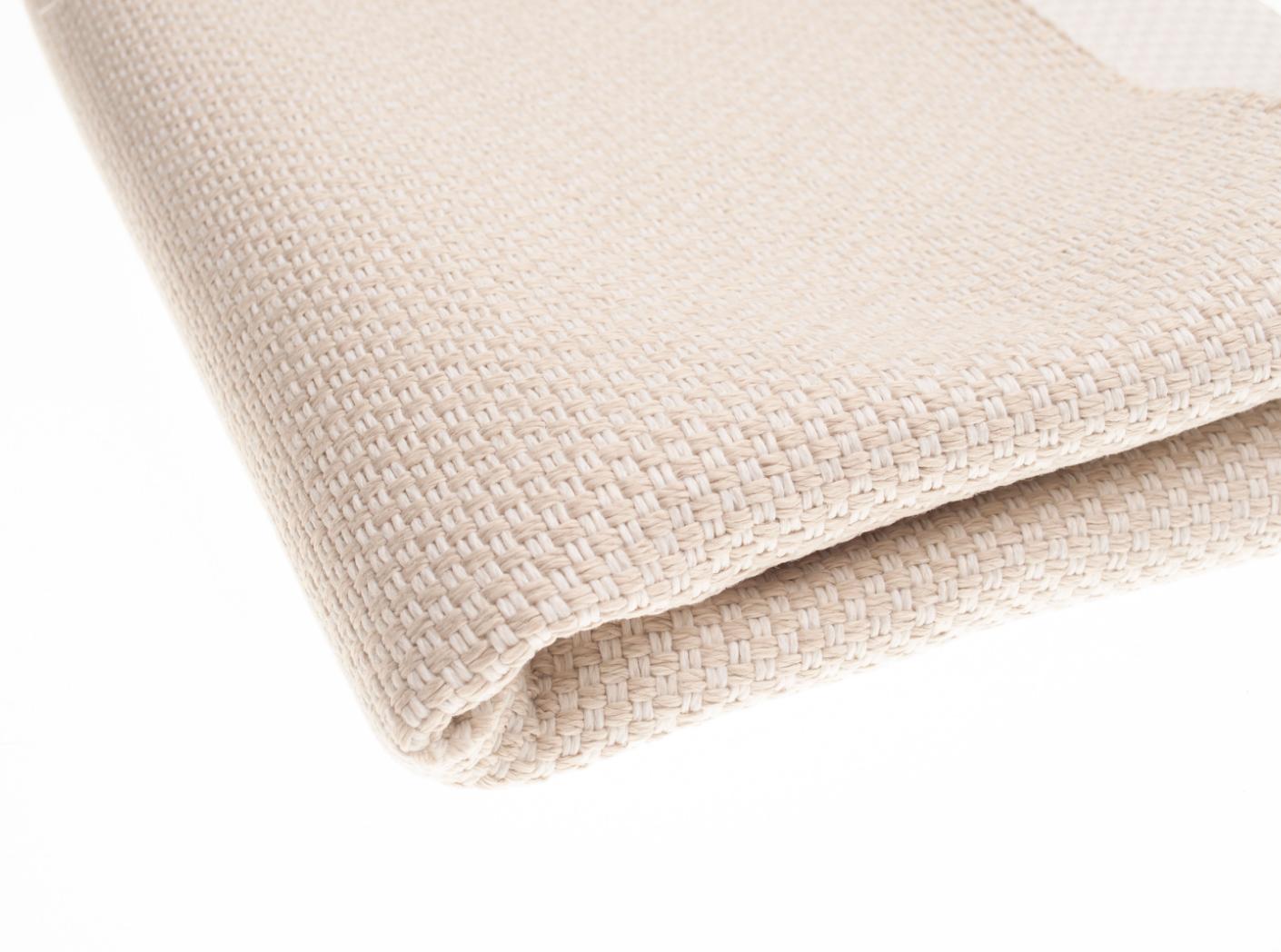 Fabric Bali 08 Sand Fabric Bali 08 Sand