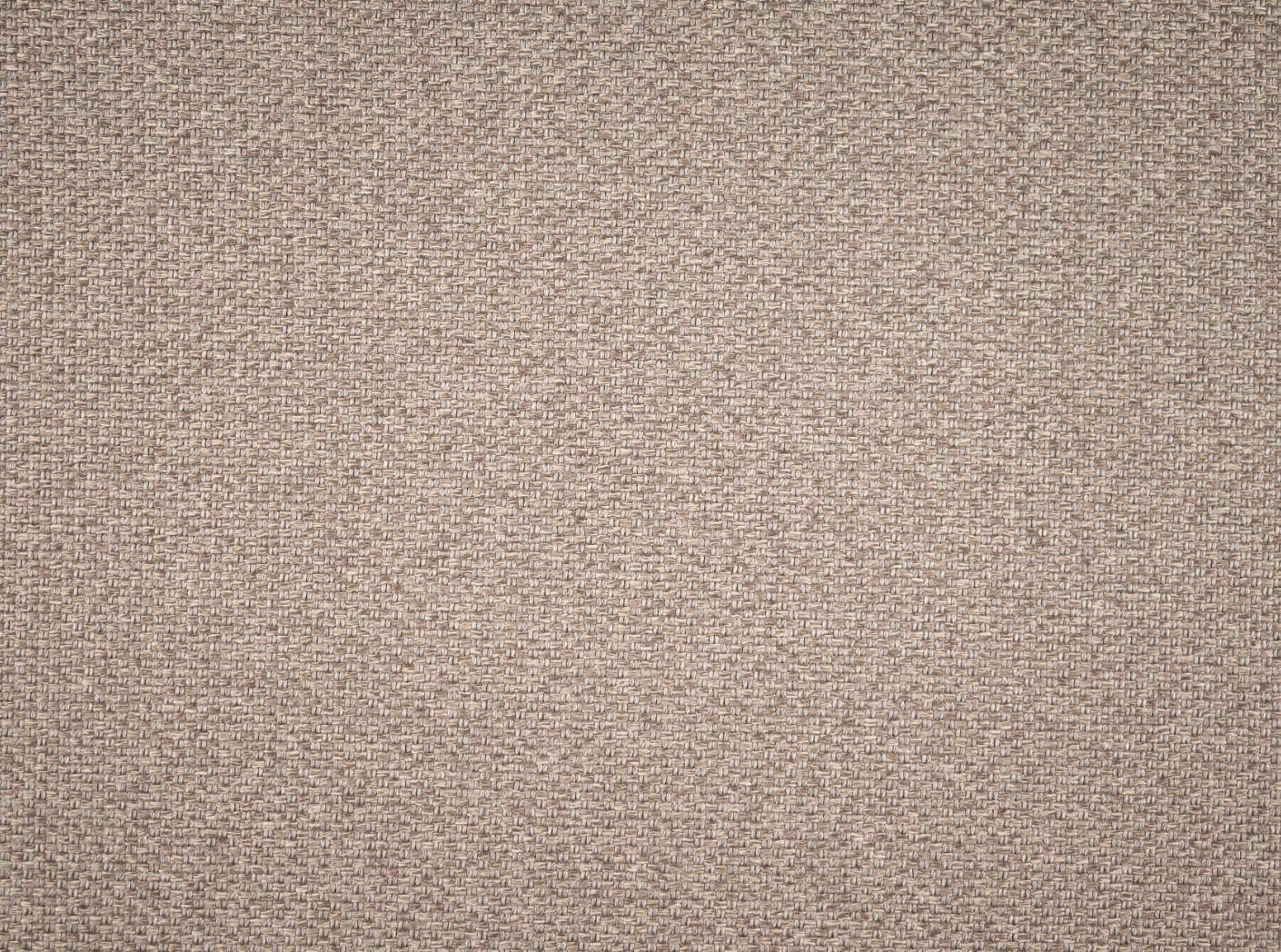 Fabric Bali 54 Taupe Fabric Bali 54 Taupe