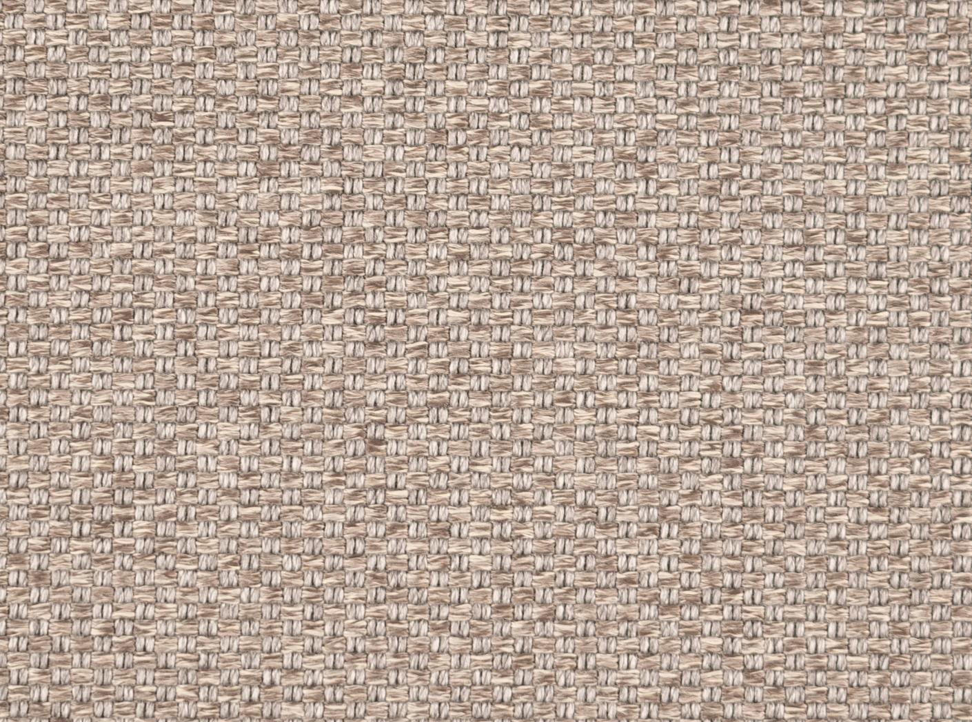 Fabric Bali 54 Taupe Fabric Bali 54 Taupe