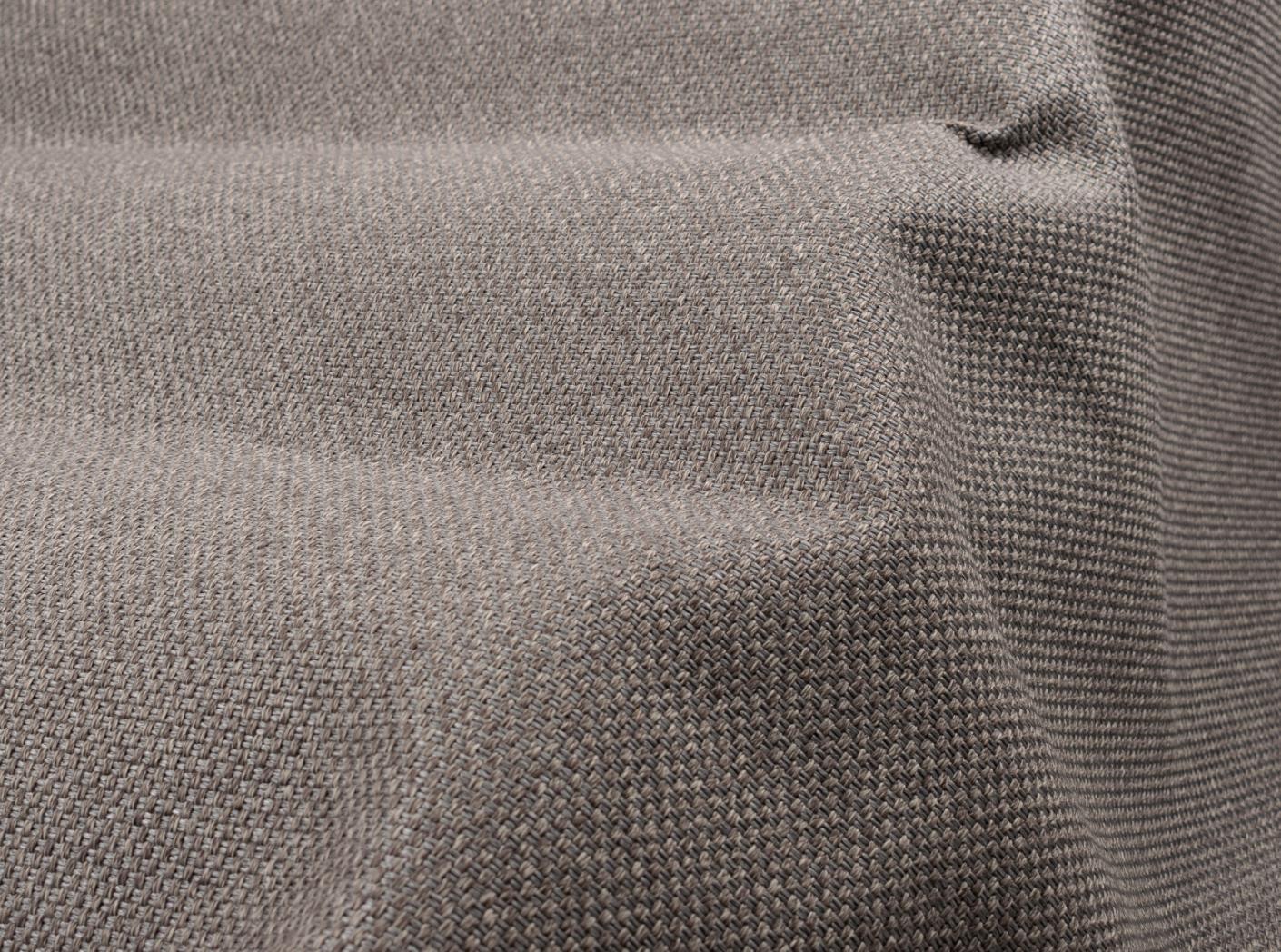 Fabric Bali 54 Taupe Fabric Bali 54 Taupe