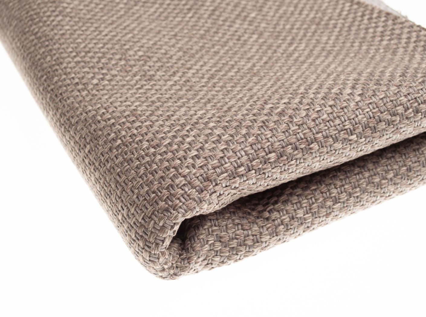 Fabric Bali 54 Taupe Fabric Bali 54 Taupe