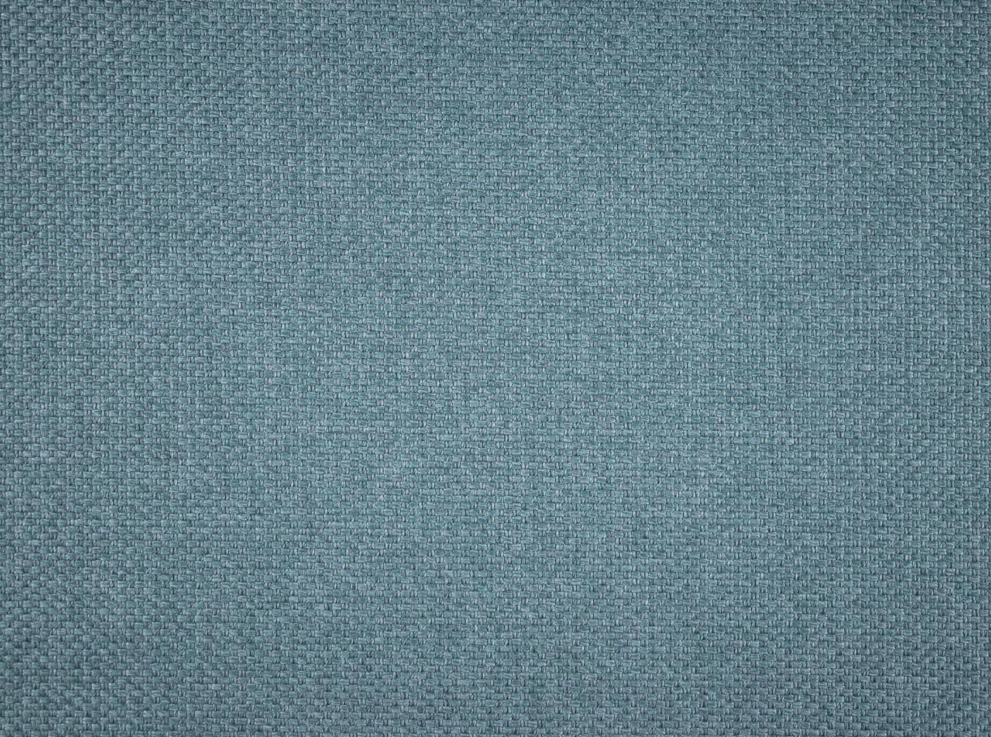 Fabric Bali 42 Aqua Fabric Bali 42 Aqua