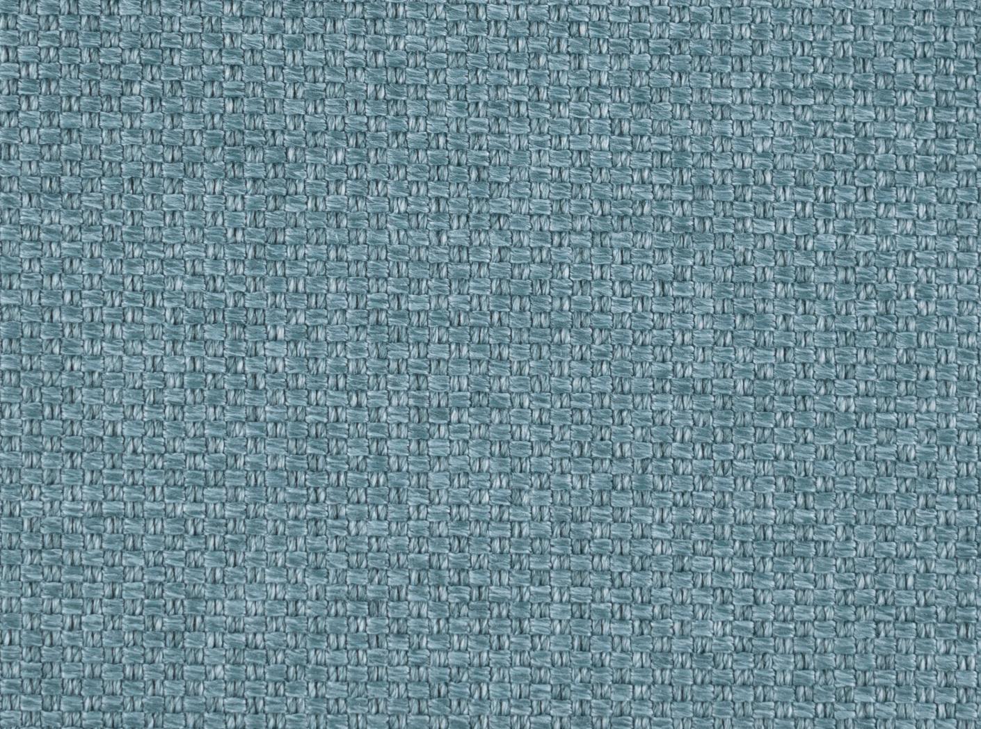Fabric Bali 42 Aqua Fabric Bali 42 Aqua