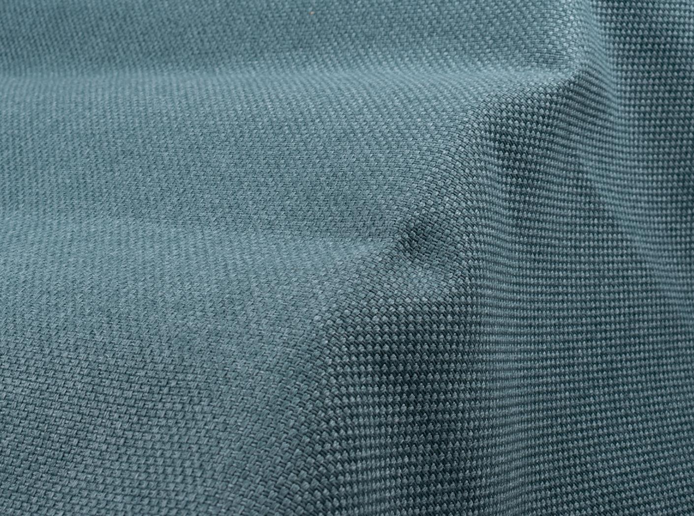 Fabric Bali 42 Aqua Fabric Bali 42 Aqua