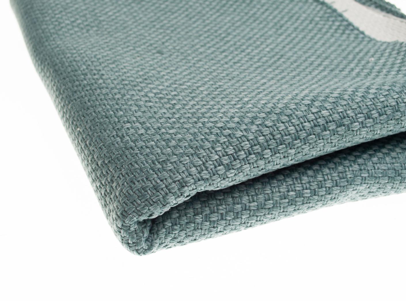 Fabric Bali 42 Aqua Fabric Bali 42 Aqua