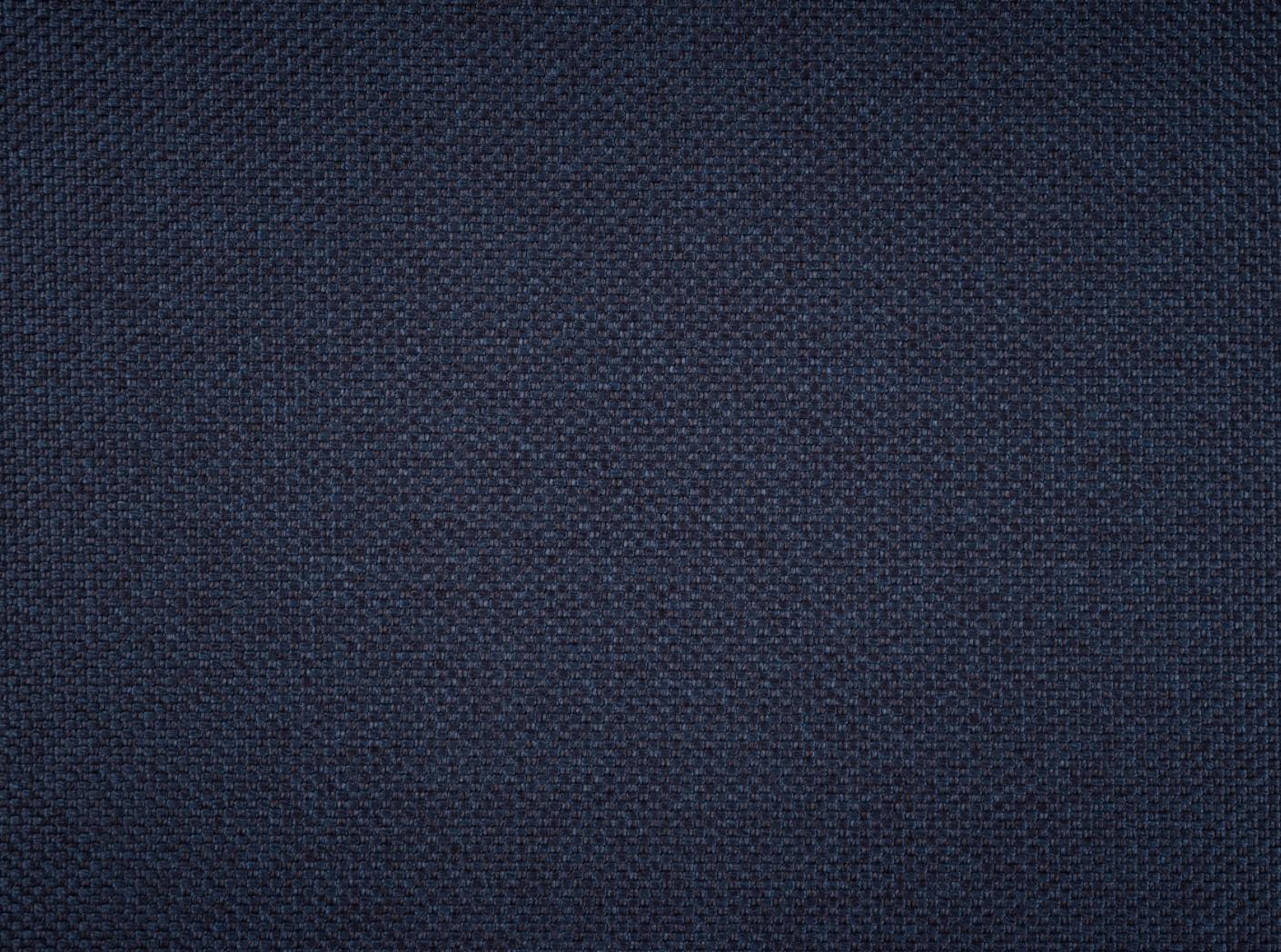 Fabric Bali 47 Marine Fabric Bali 47 Marine