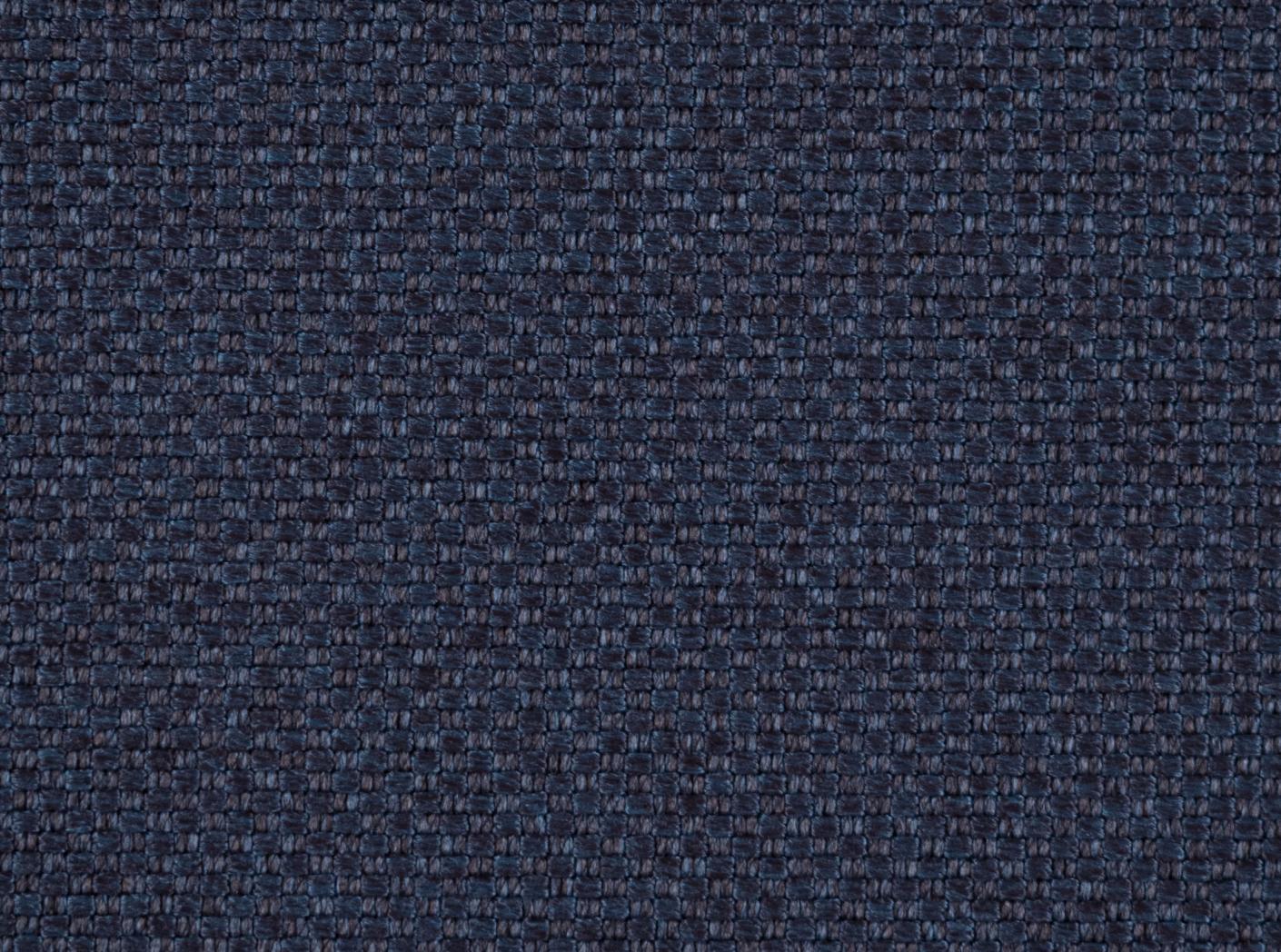Fabric Bali 47 Marine Fabric Bali 47 Marine