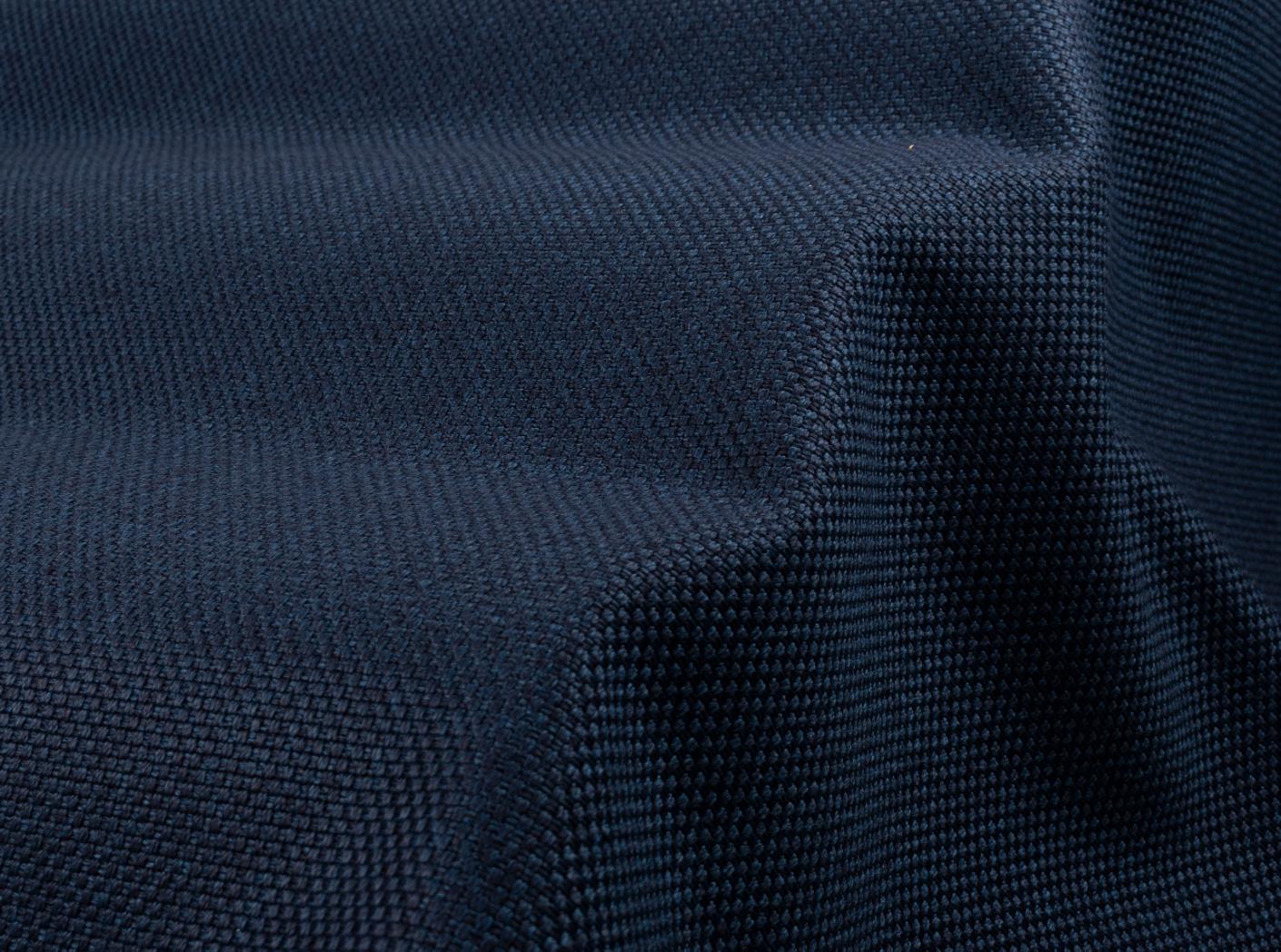 Fabric Bali 47 Marine Fabric Bali 47 Marine