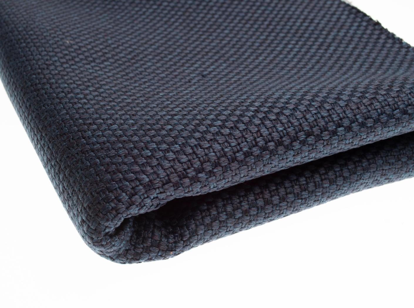 Fabric Bali 47 Marine Fabric Bali 47 Marine