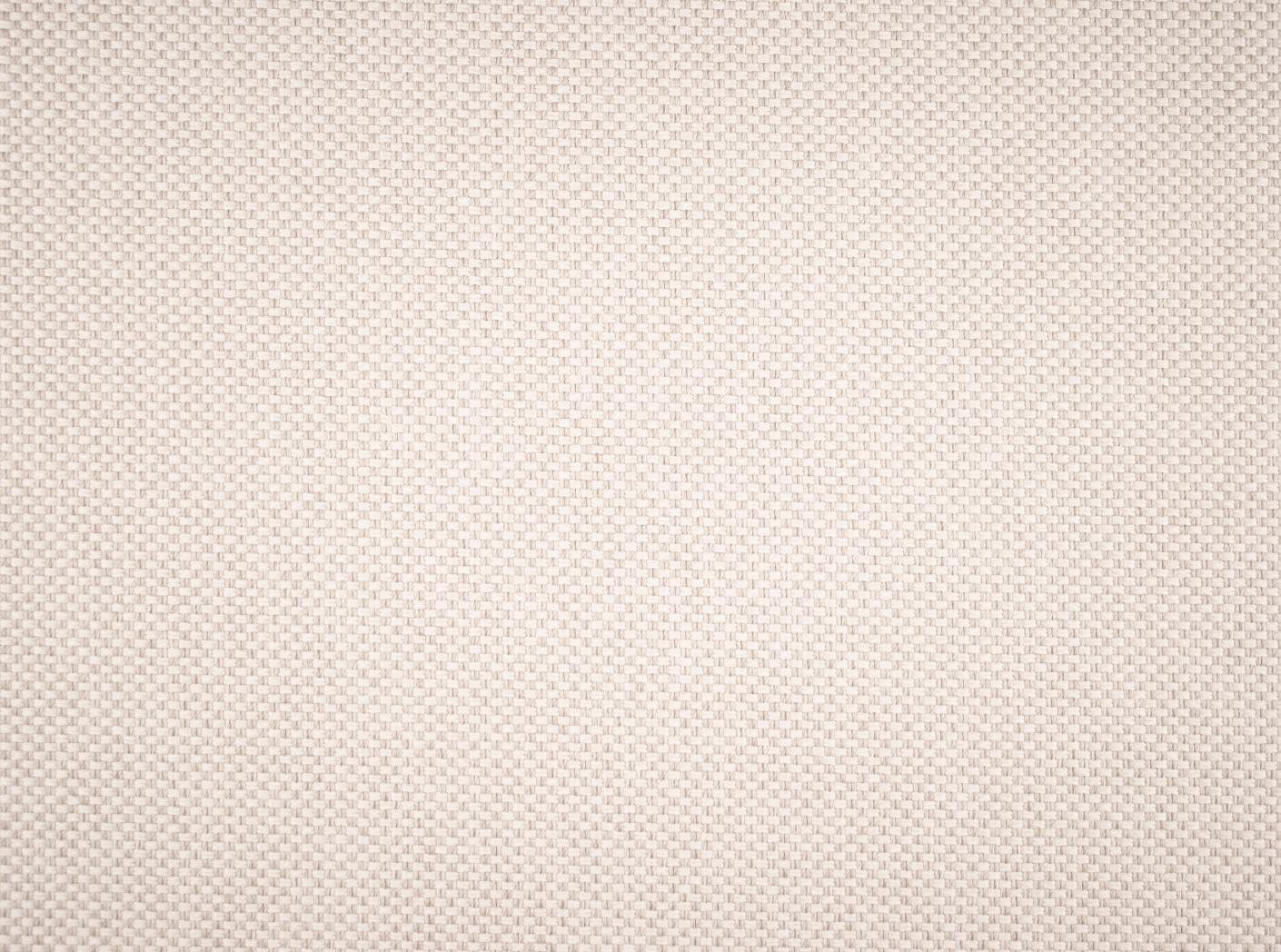 Fabric Bali 07 Silver melange Fabric Bali 07 Silver melange