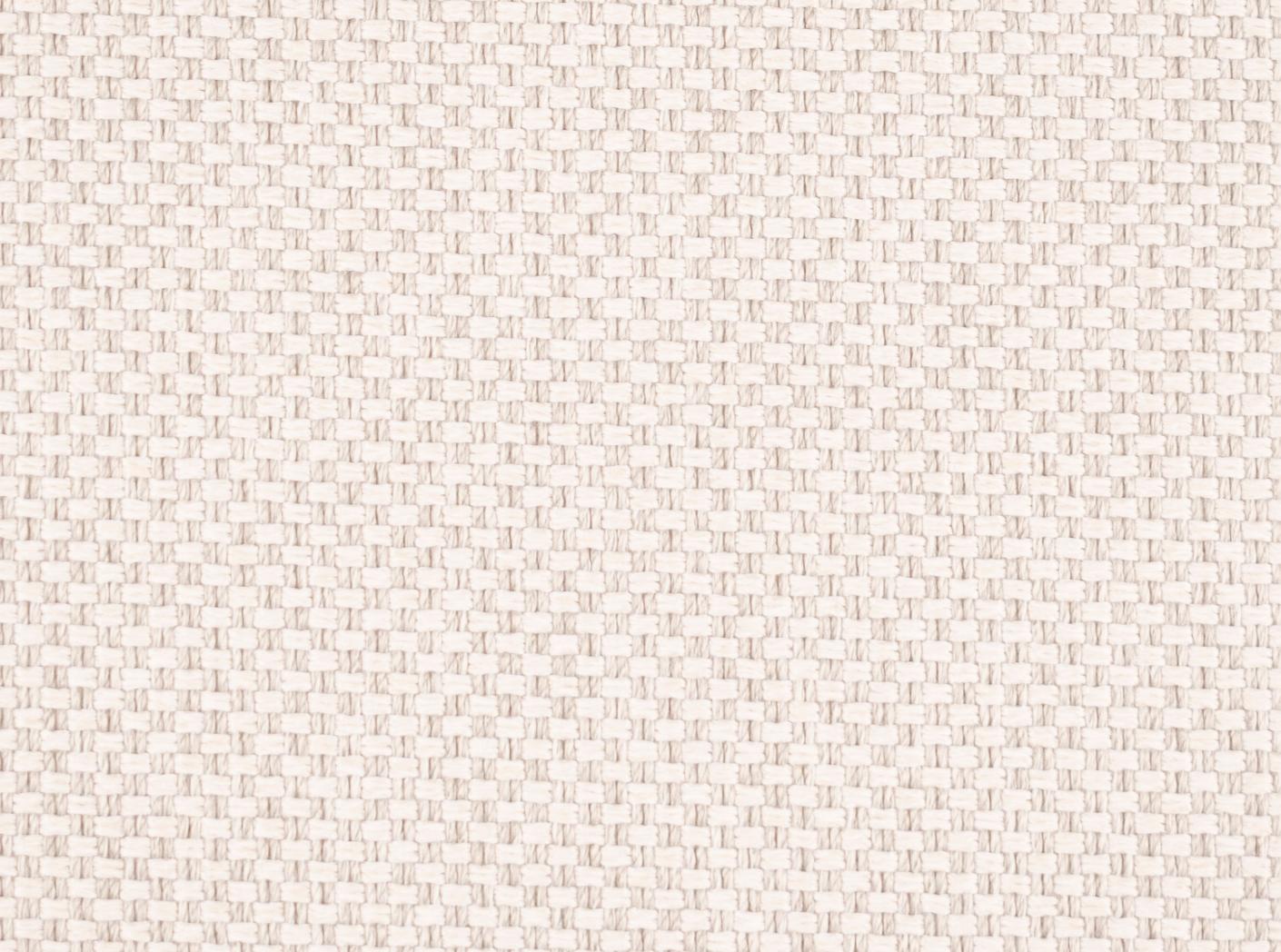 Fabric Bali 07 Silver melange Fabric Bali 07 Silver melange