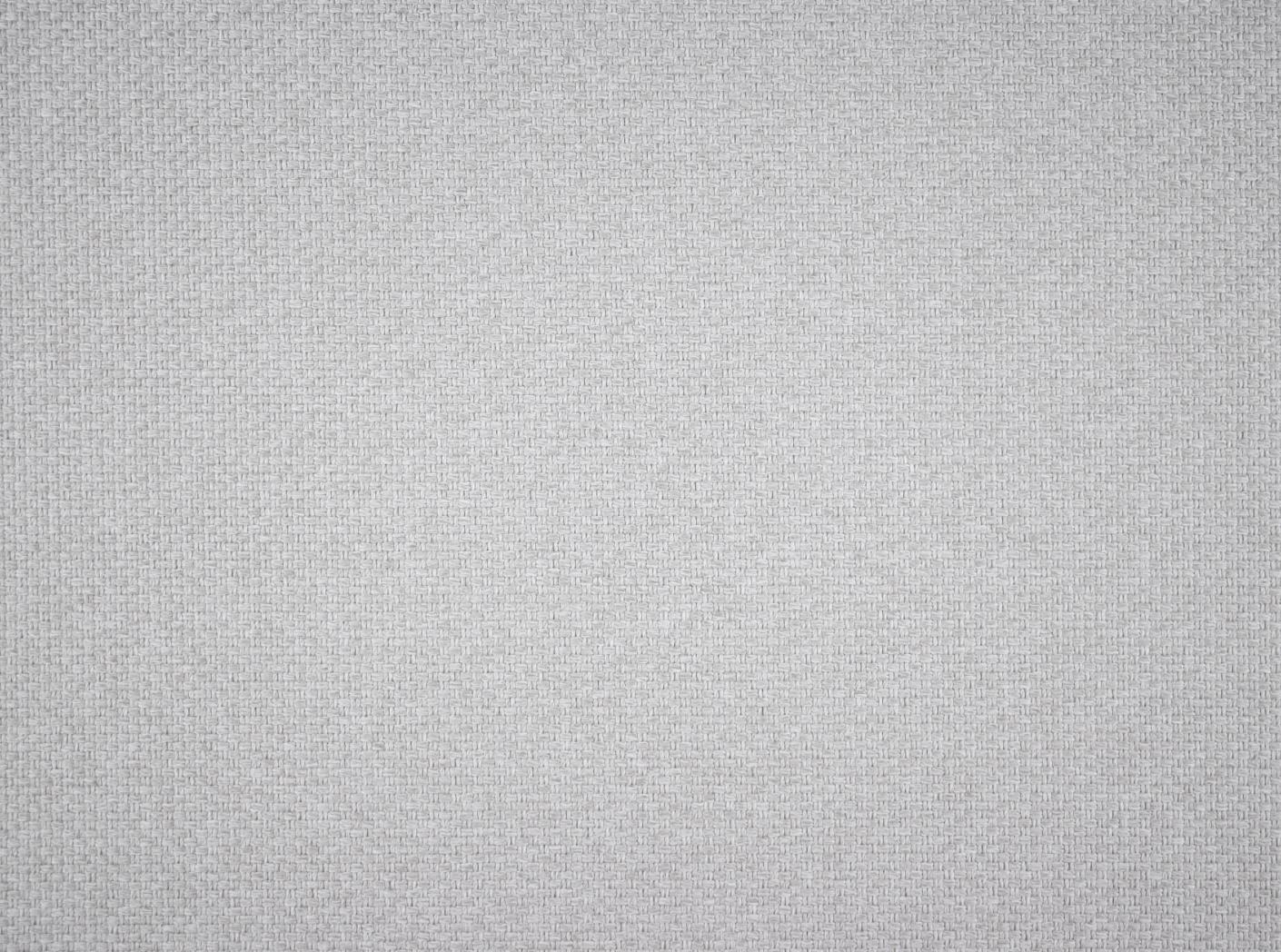 Fabric Bali 50 Silver Fabric Bali 50 Silver