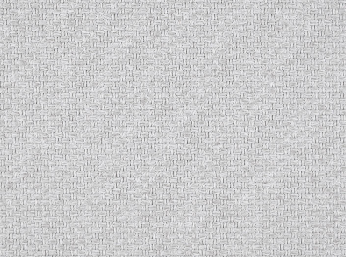 Fabric Bali 50 Silver Fabric Bali 50 Silver