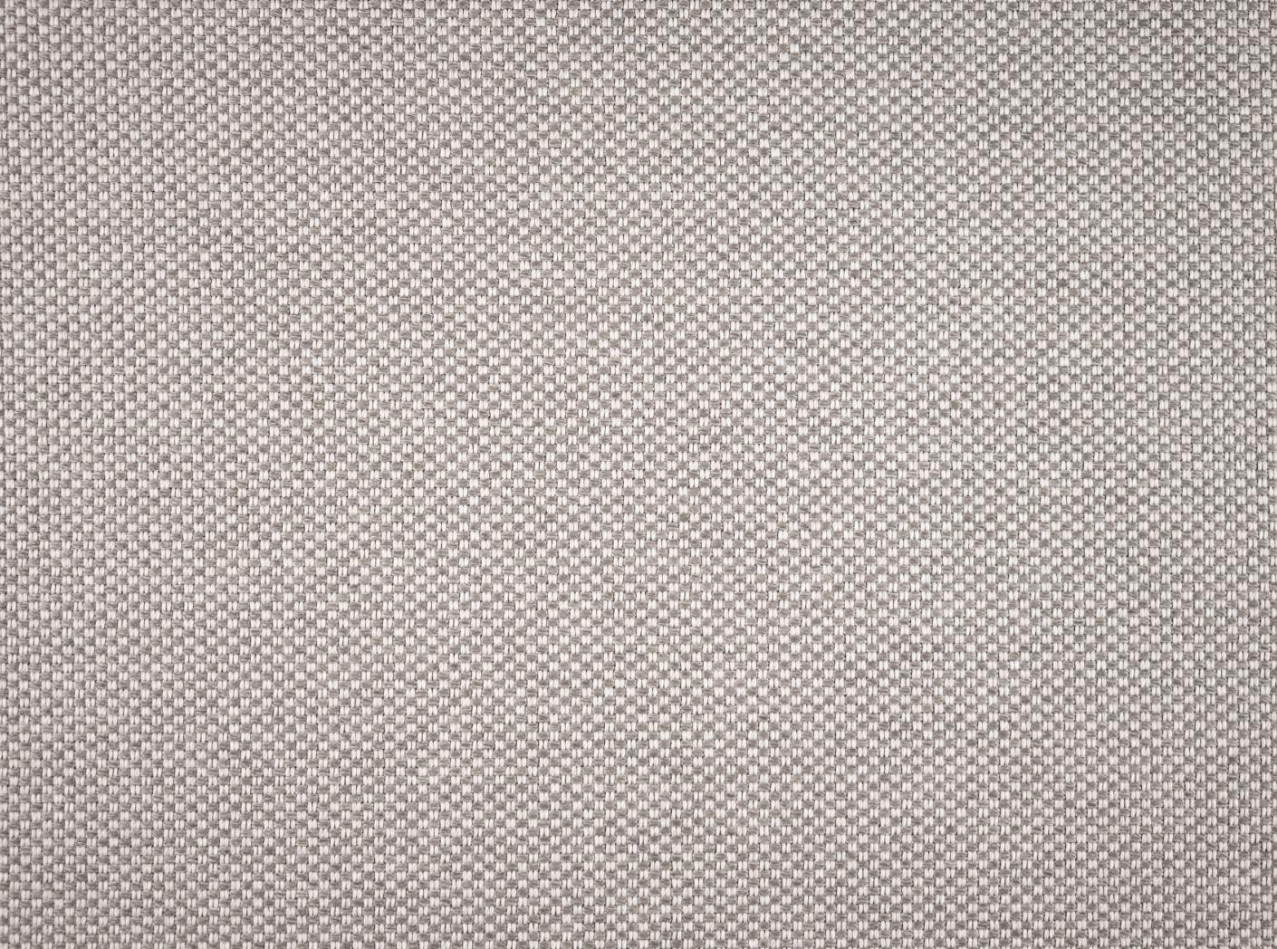 Fabric Bali 51 Steel melange Fabric Bali 51 Steel melange