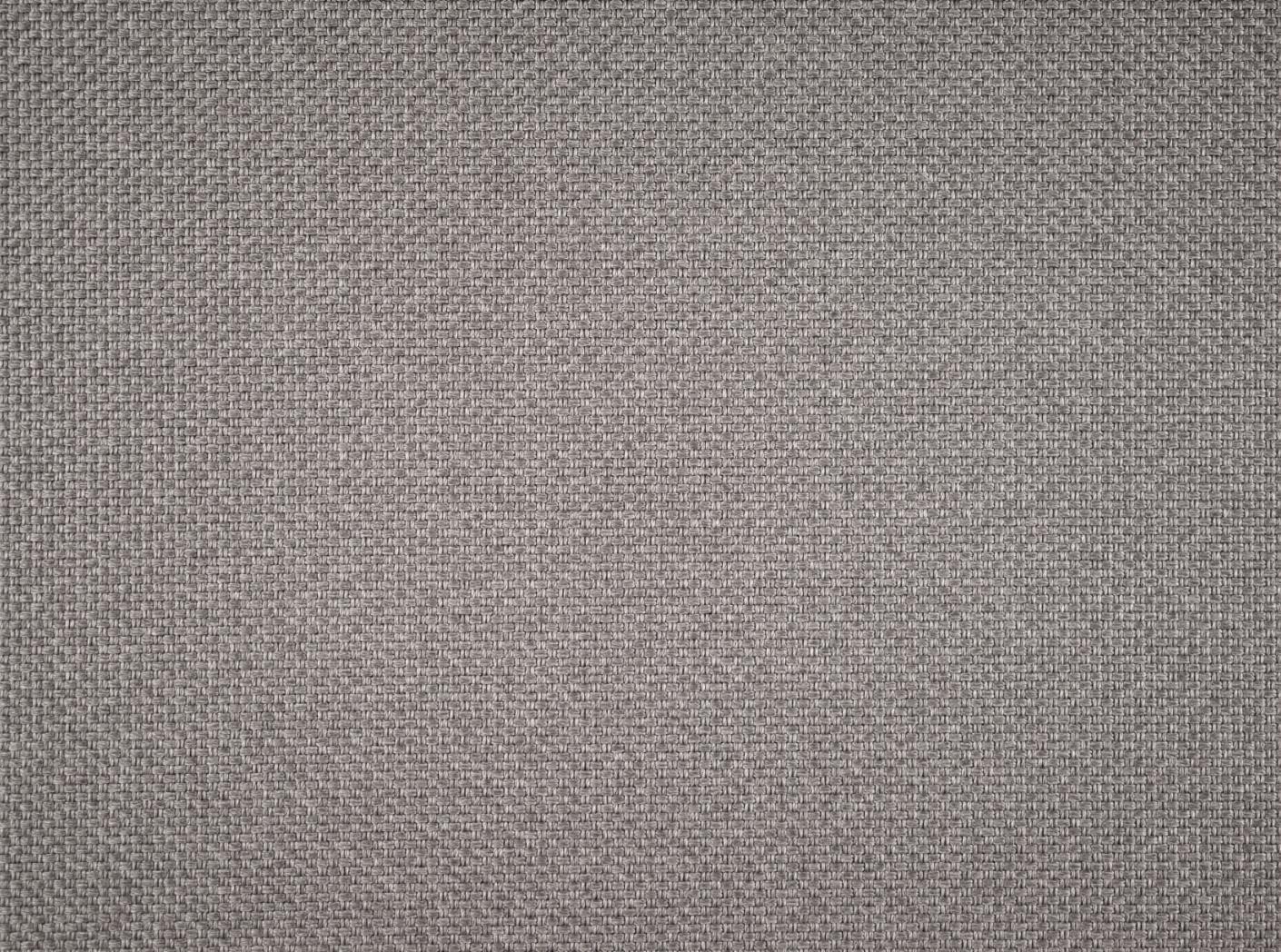 Fabric Bali 59 Steel Fabric Bali 59 Steel