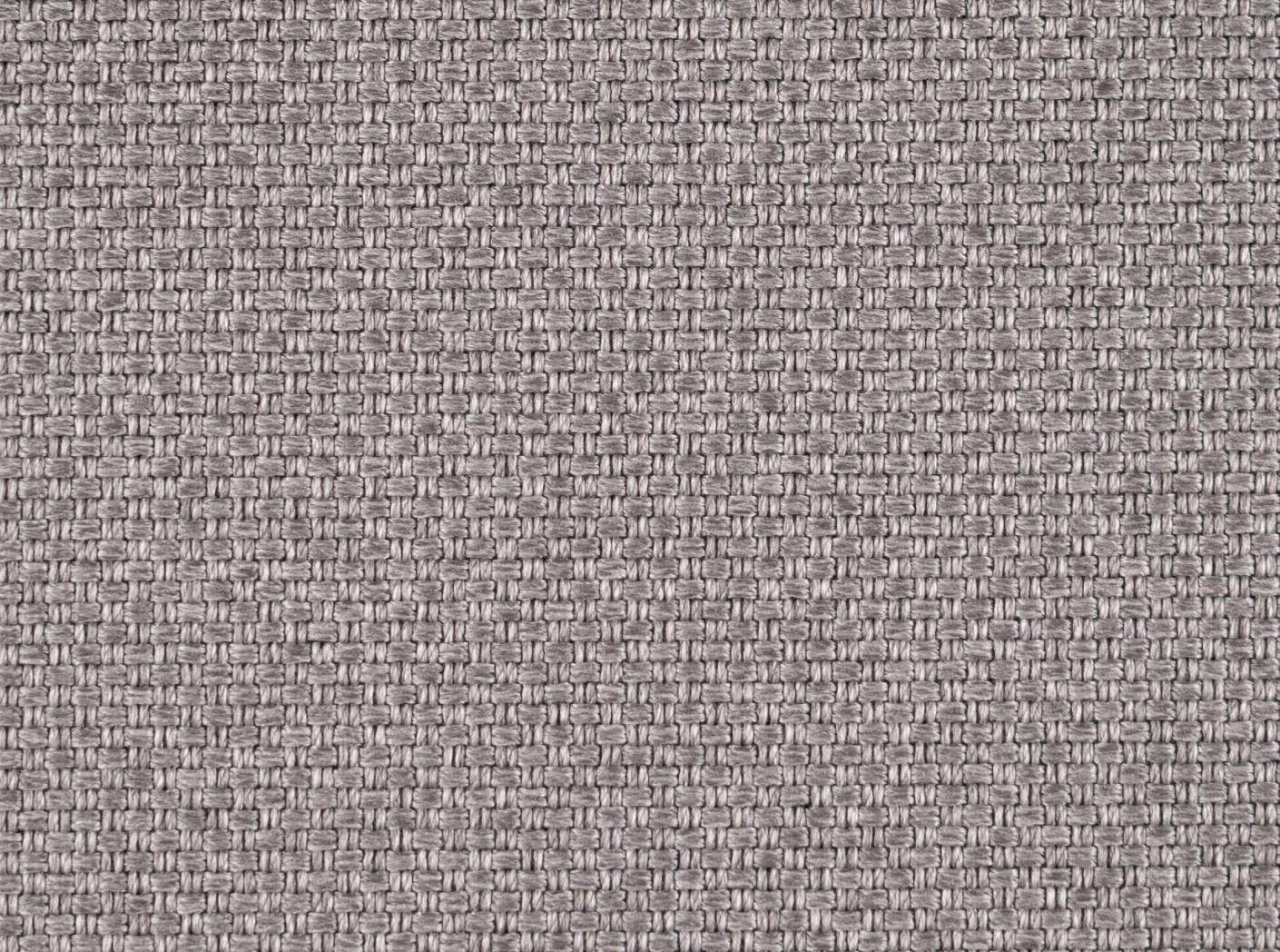 Fabric Bali 59 Steel Fabric Bali 59 Steel