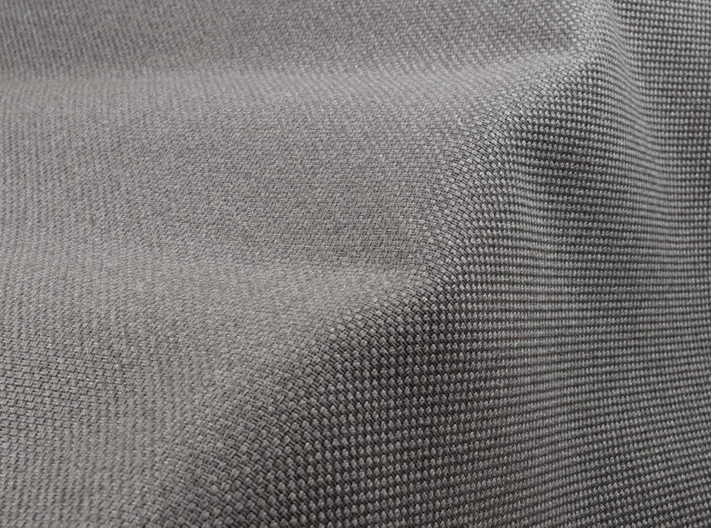 Fabric Bali 59 Steel Fabric Bali 59 Steel