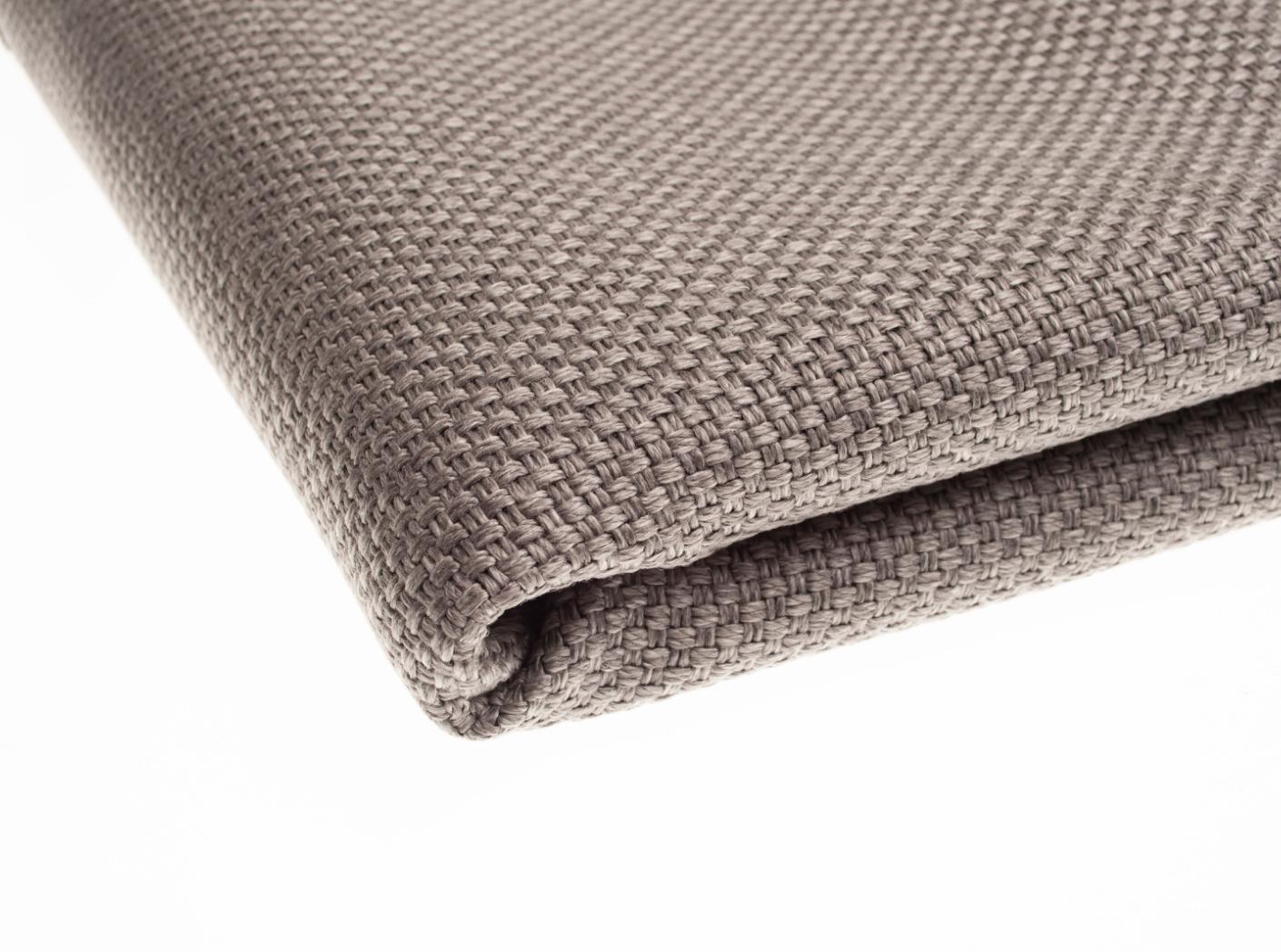 Fabric Bali 59 Steel Fabric Bali 59 Steel