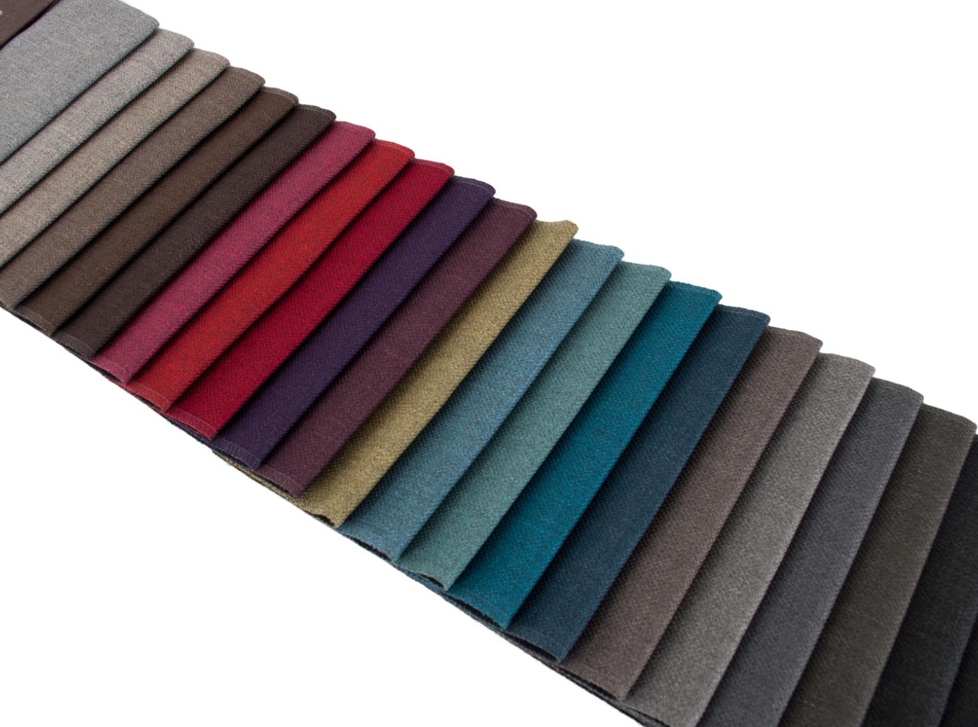 Musterkollektion Boss Musterkollektion Boss