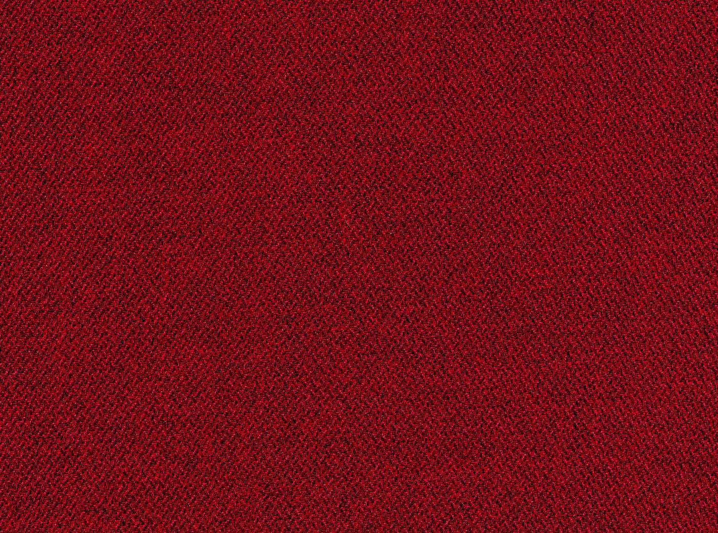 Fabric Boss 96 Dark brown Fabric Boss 96 Dark brown