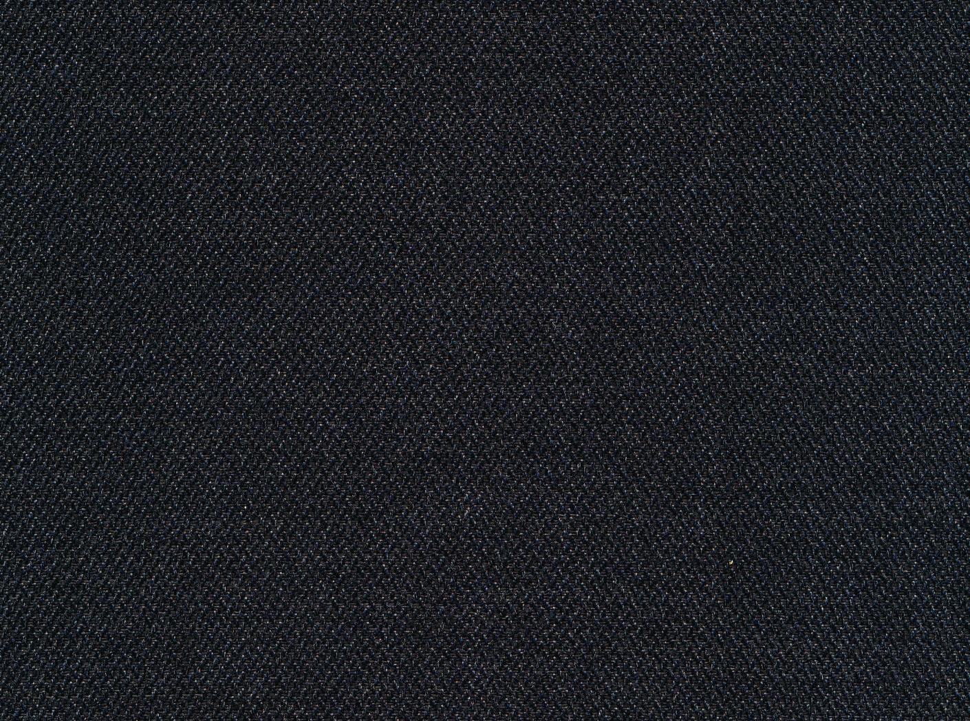 Fabric Boss 4 Night Fabric Boss 4 Night