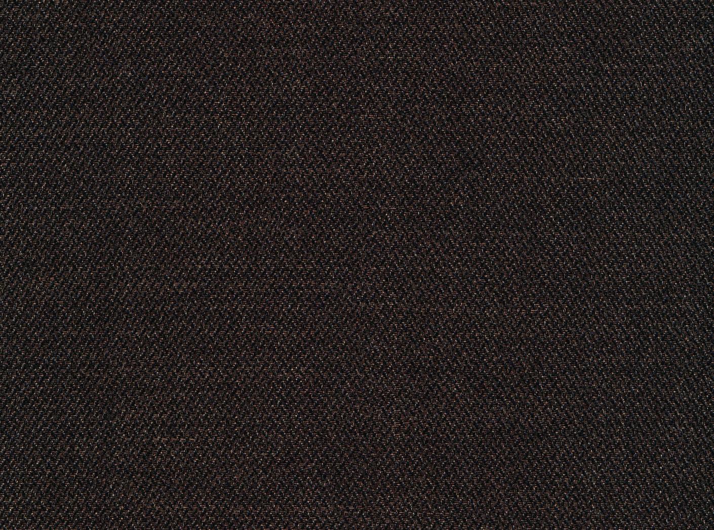 Fabric Boss 46 Coffee Fabric Boss 46 Coffee