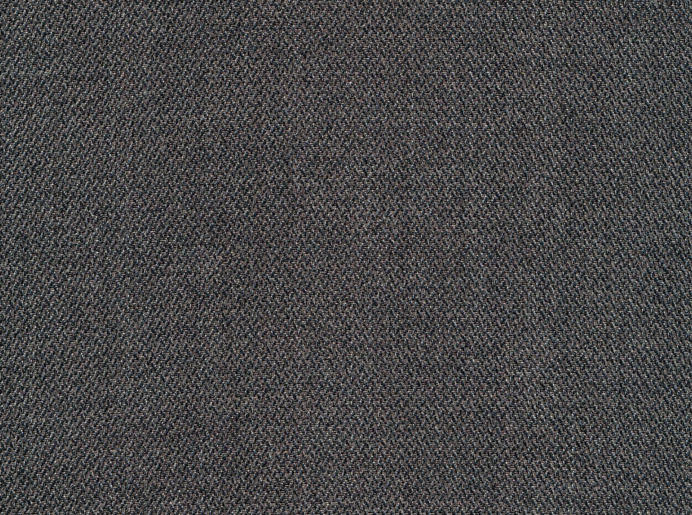 Fabric Boss 86 Nougat Fabric Boss 86 Nougat