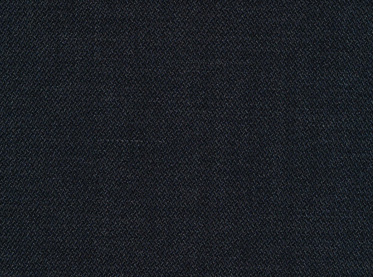 Fabric Boss 96 Dark brown Fabric Boss 96 Dark brown