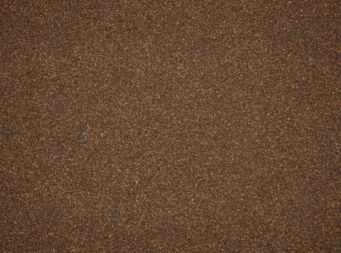 Fabric Coco 9802 Rustic Fabric Coco 9802 Rustic