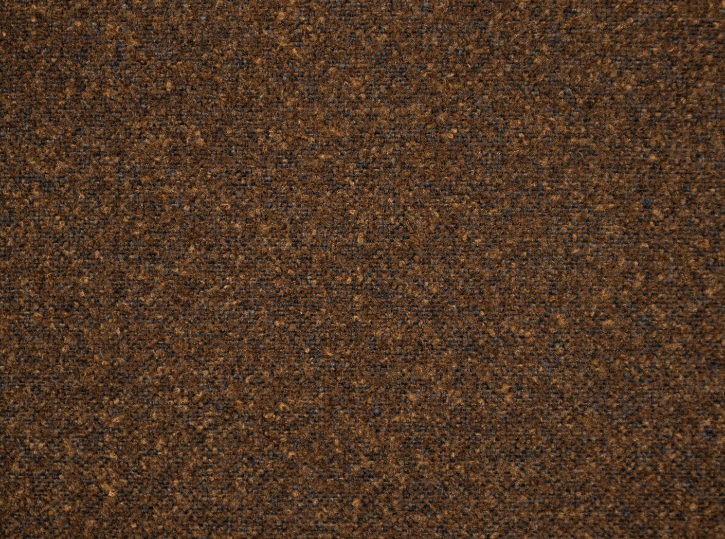 Fabric Coco 9802 Rustic Fabric Coco 9802 Rustic
