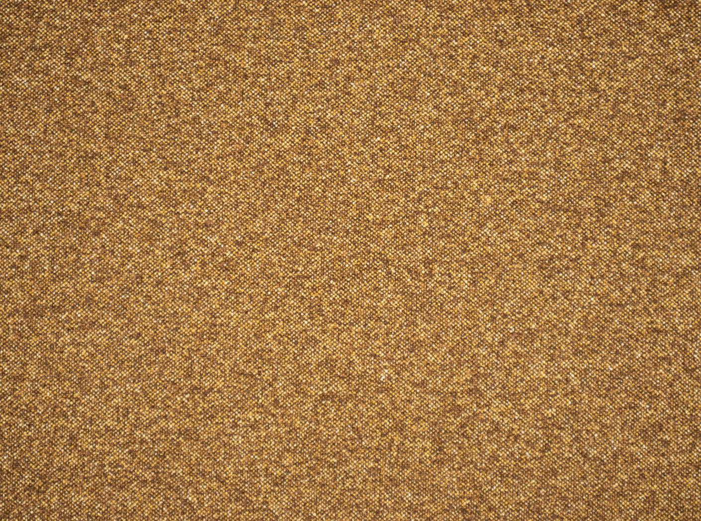 Fabric Coco 9302 Caramel Fabric Coco 9302 Caramel