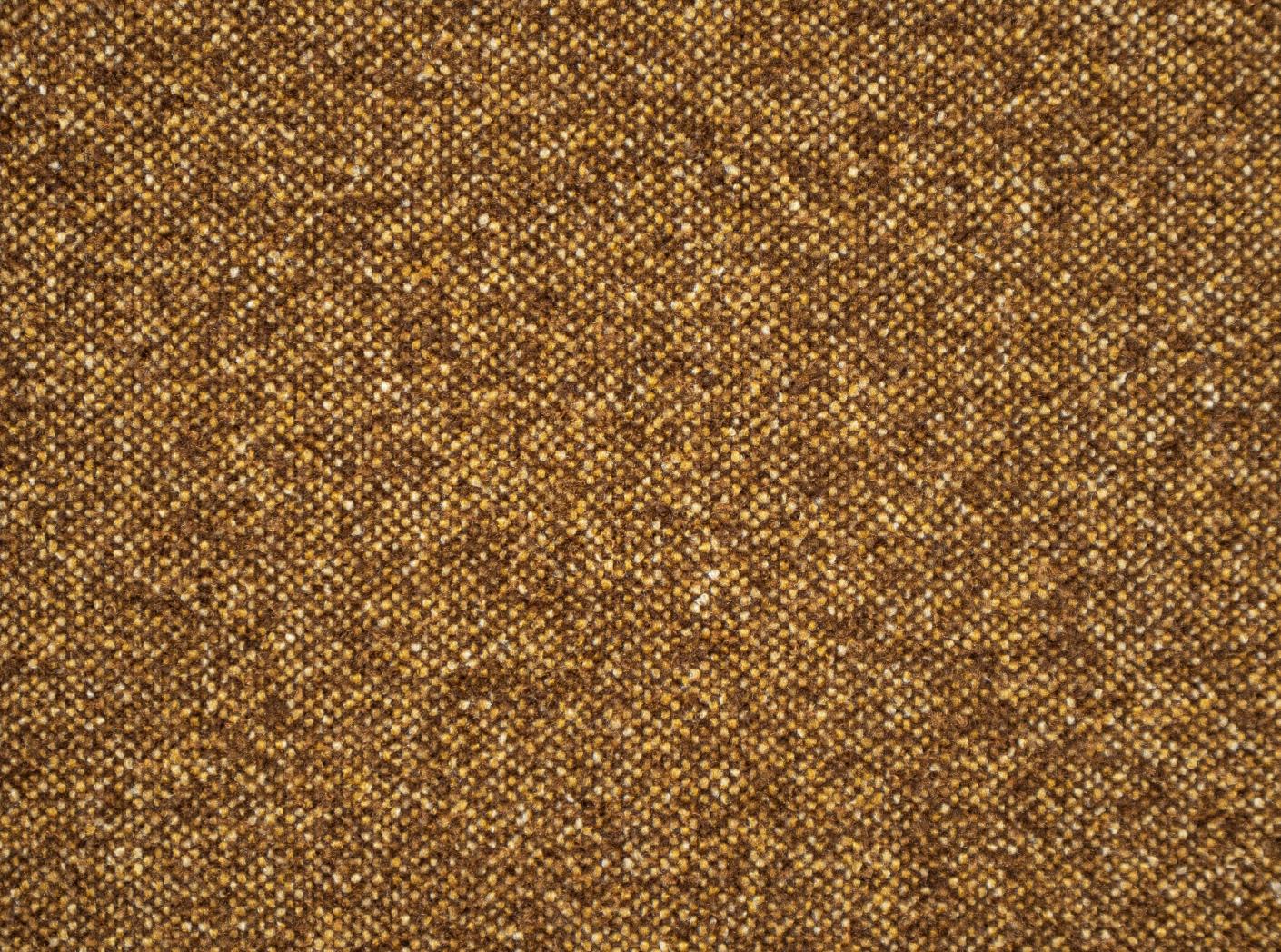 Fabric Coco 9302 Caramel Fabric Coco 9302 Caramel