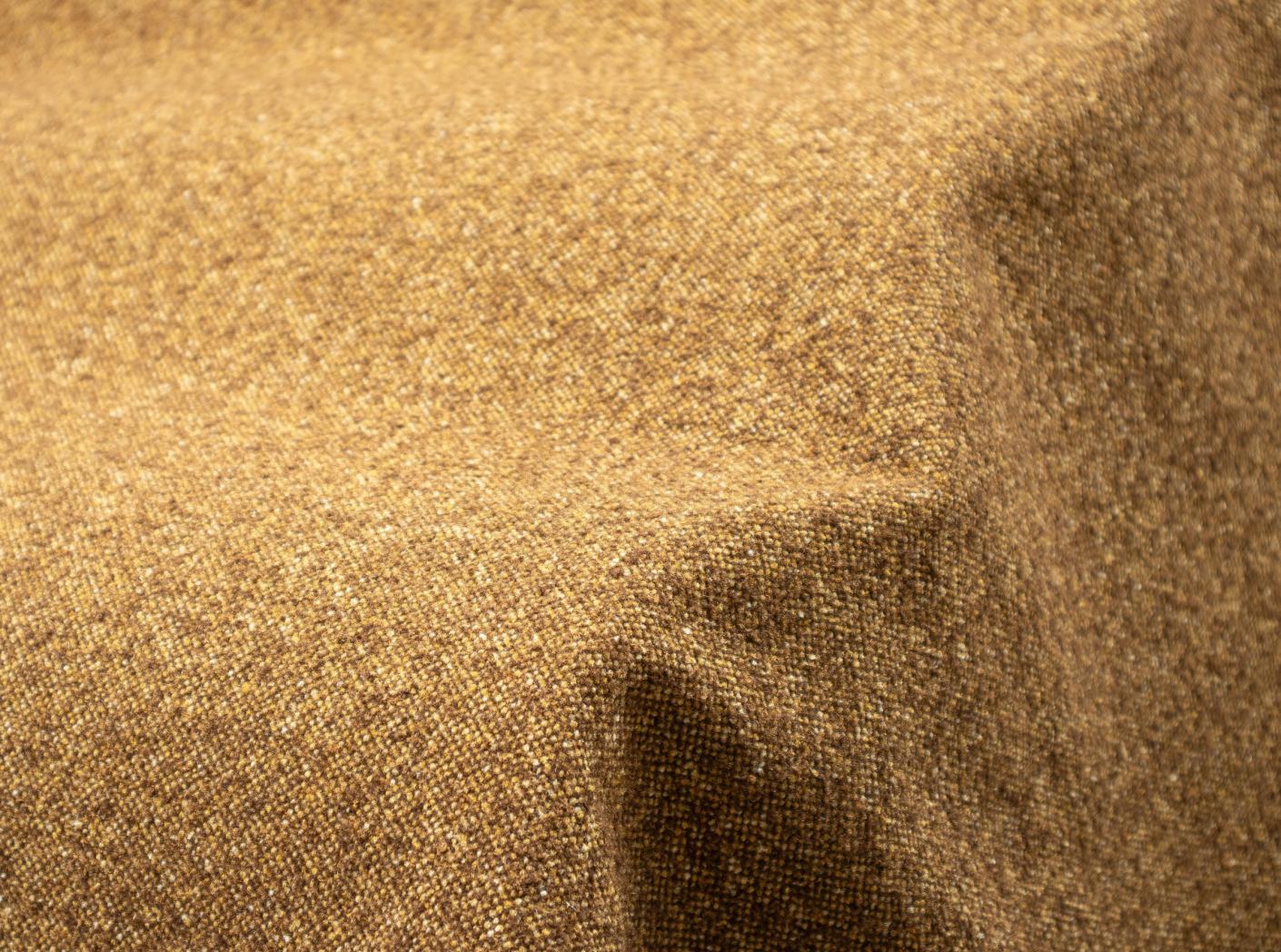 Fabric Coco 9302 Caramel Fabric Coco 9302 Caramel