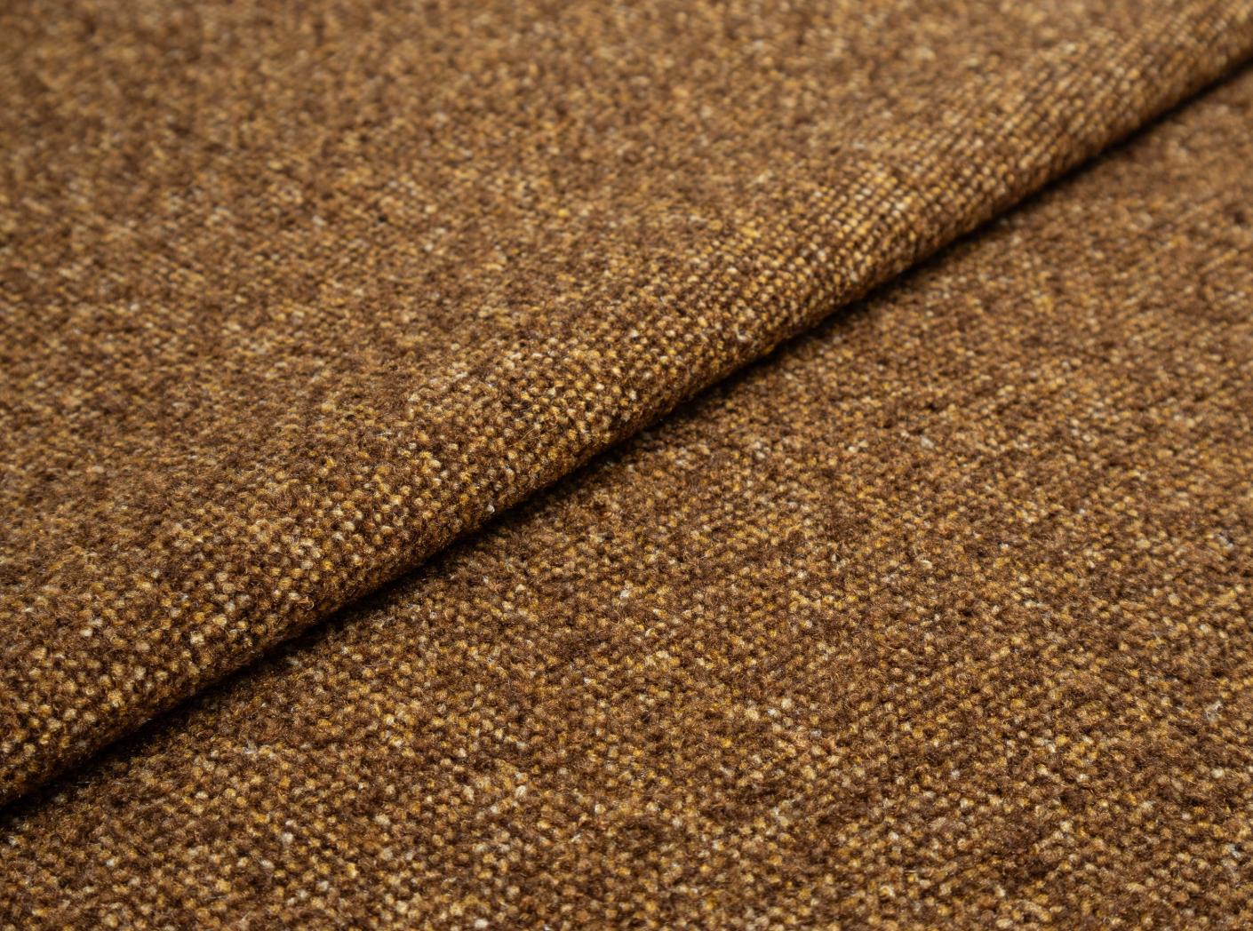 Fabric Coco 9302 Caramel Fabric Coco 9302 Caramel