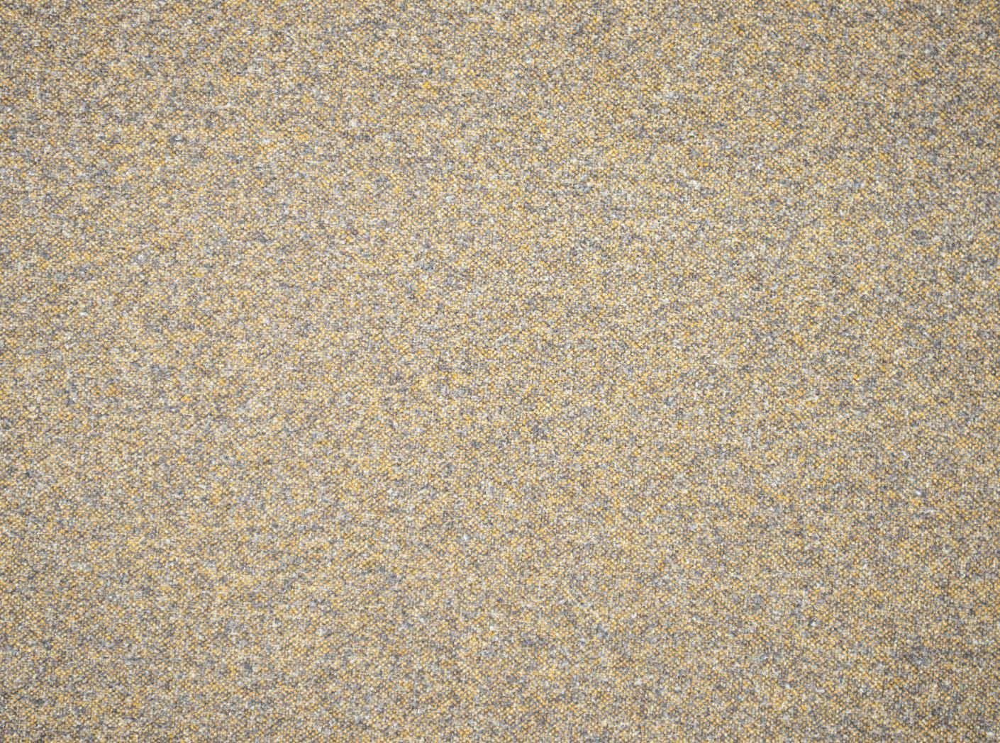 Fabric Coco 9320 Saint Fabric Coco 9320 Saint