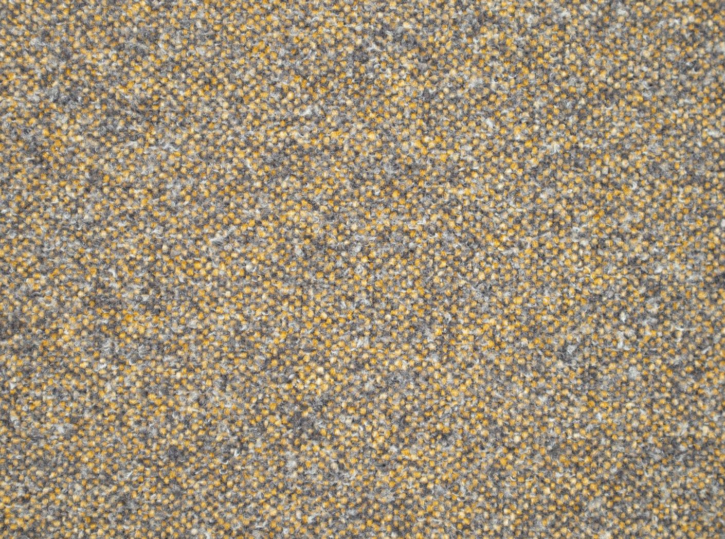 Fabric Coco 9320 Saint Fabric Coco 9320 Saint