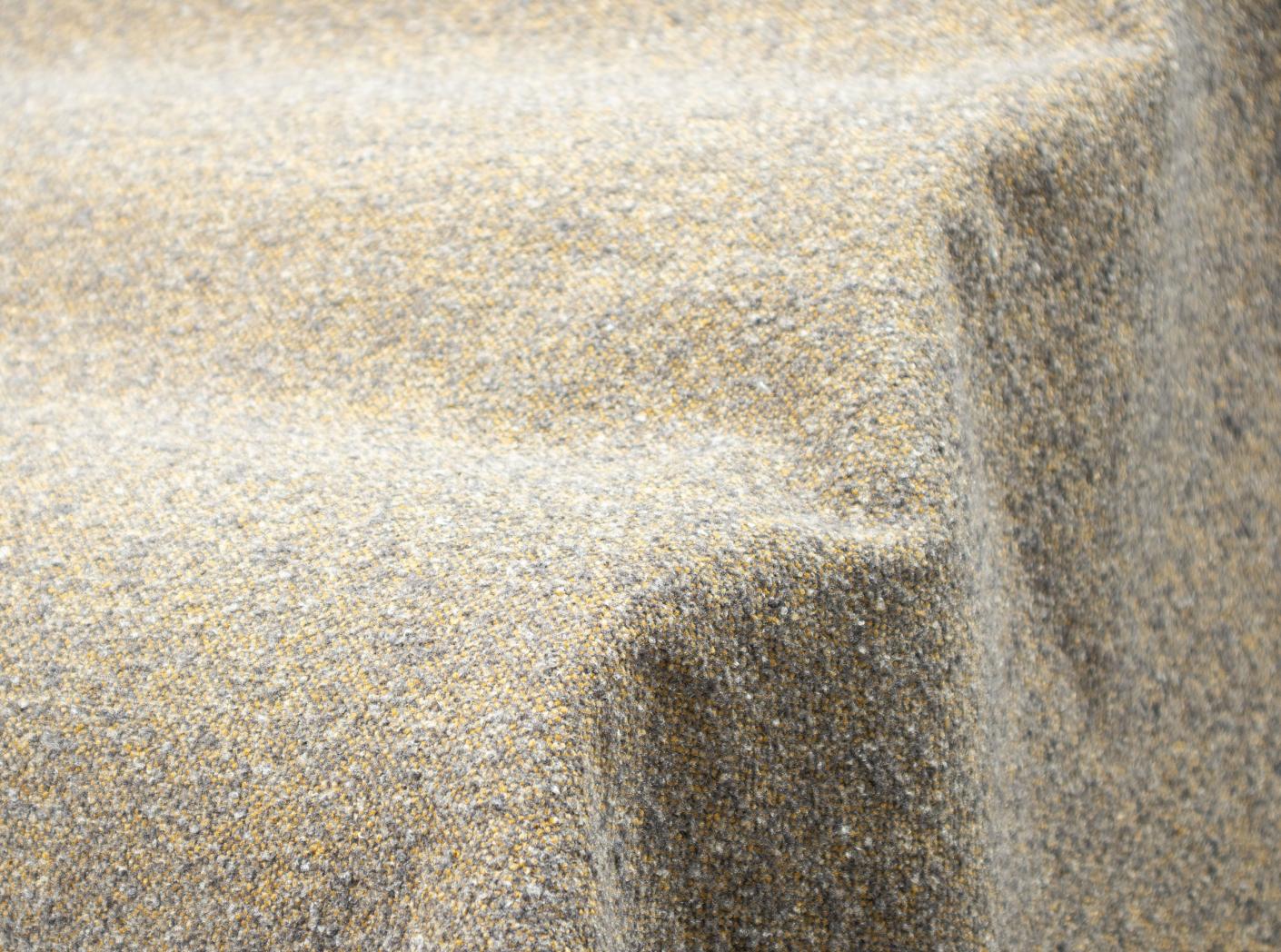 Fabric Coco 9320 Saint Fabric Coco 9320 Saint