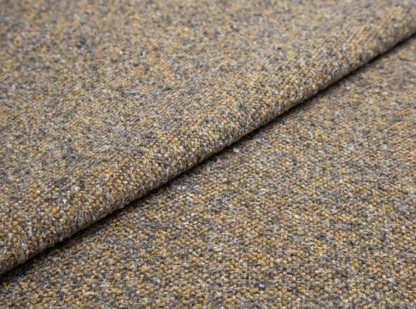 Fabric Coco 9320 Saint Fabric Coco 9320 Saint