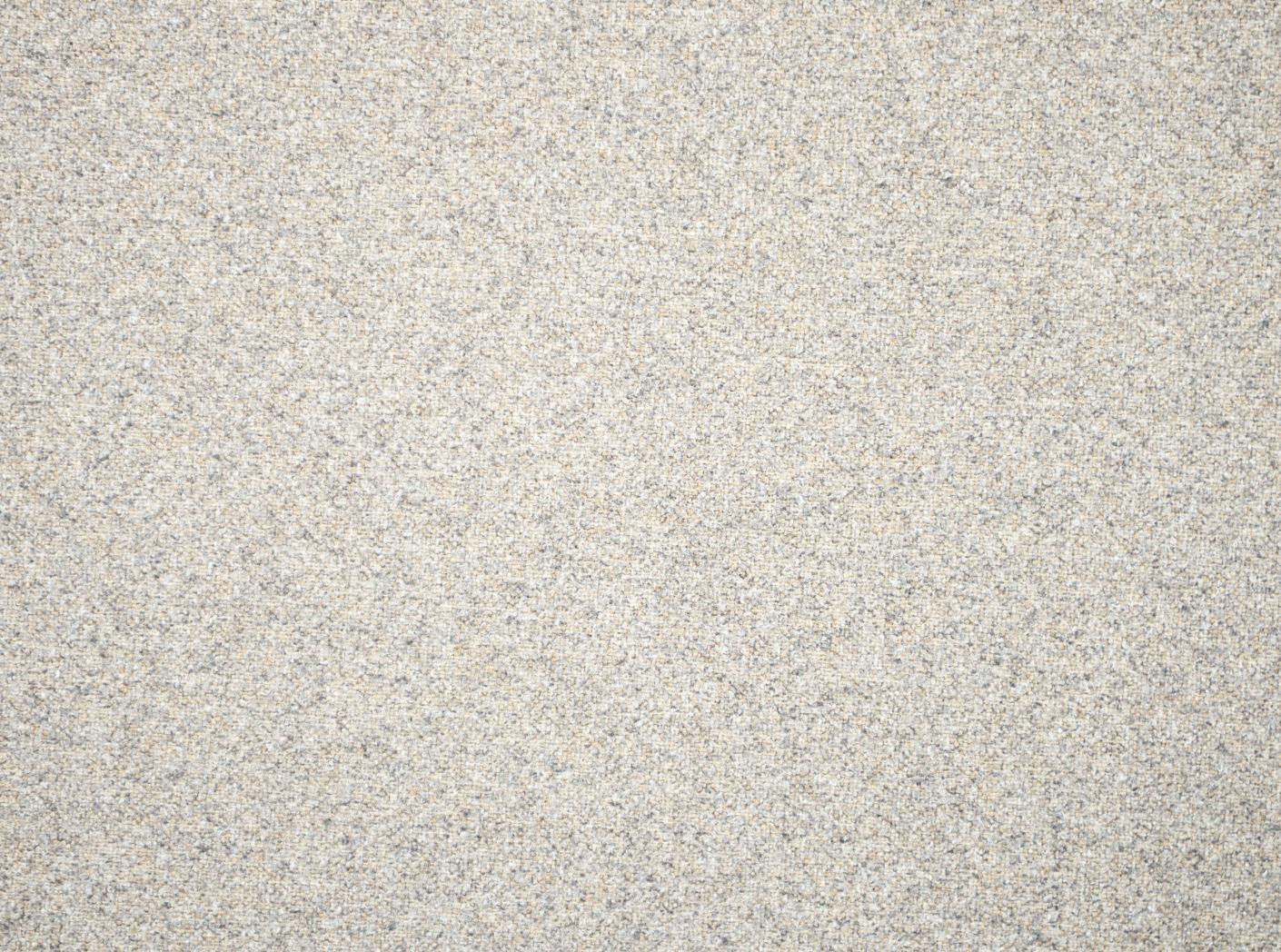 Fabric Coco 9182 Silver Fabric Coco 9182 Silver