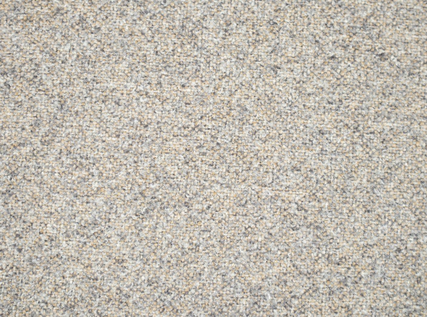 Fabric Coco 9182 Silver Fabric Coco 9182 Silver