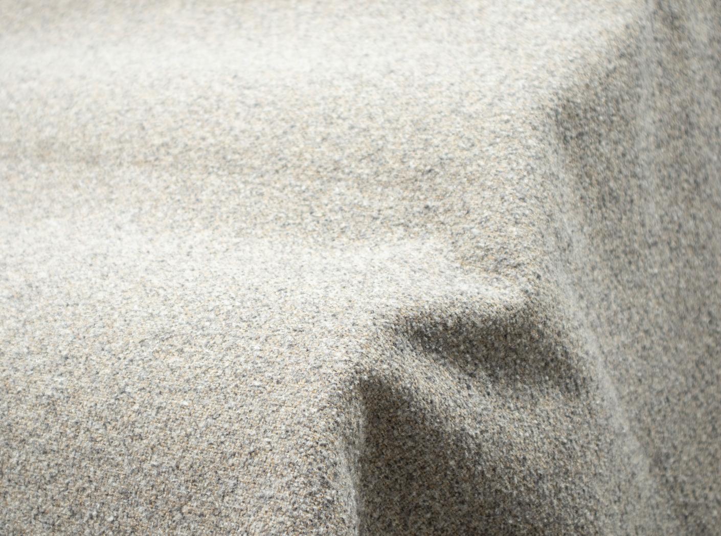 Fabric Coco 9182 Silver Fabric Coco 9182 Silver