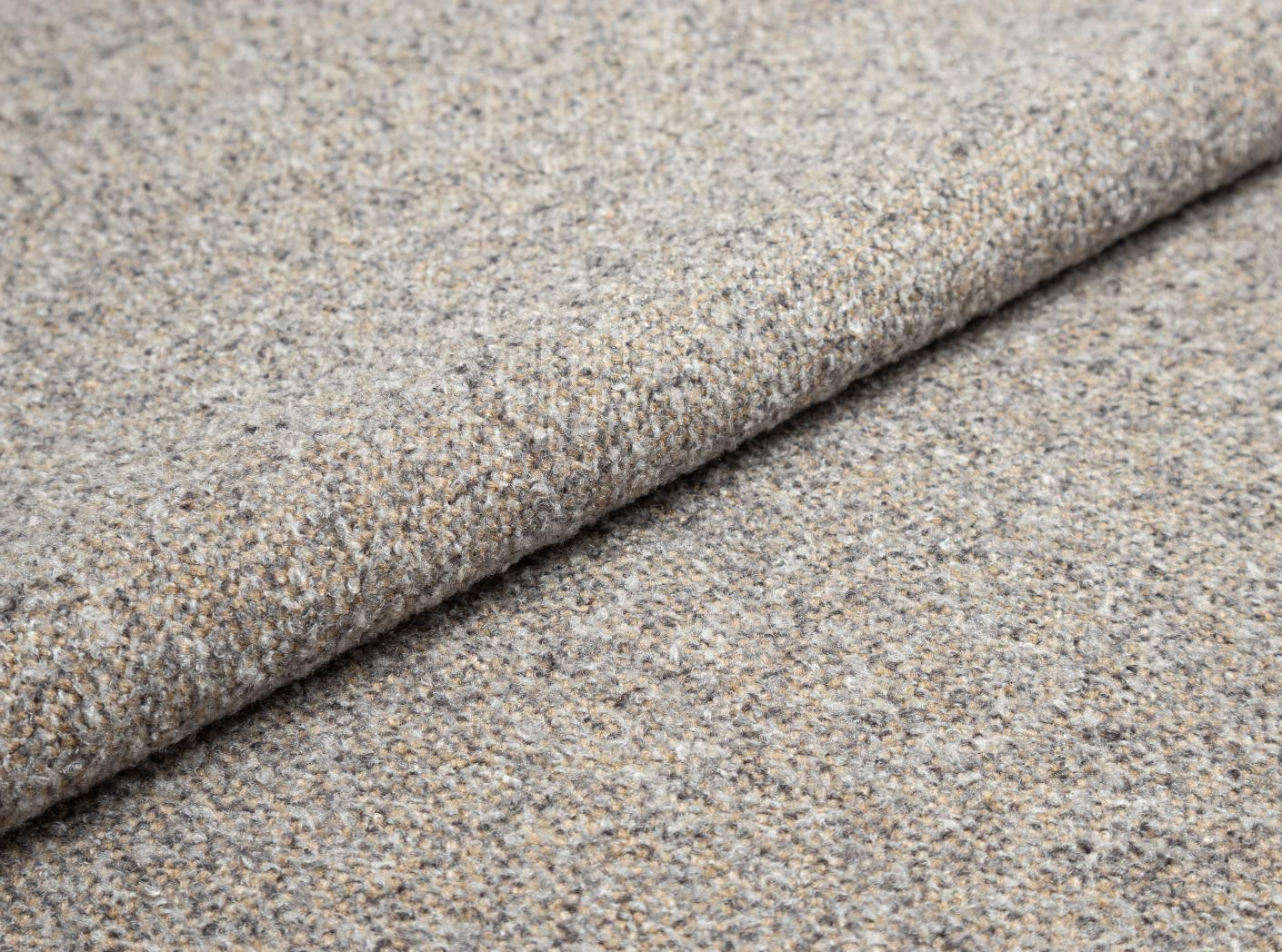 Fabric Coco 9182 Silver Fabric Coco 9182 Silver